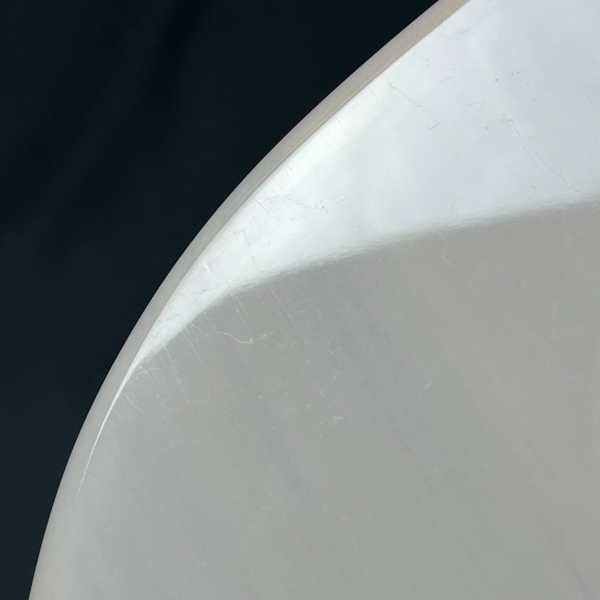 Squire Classic Vibe 50 Telecaster 2019