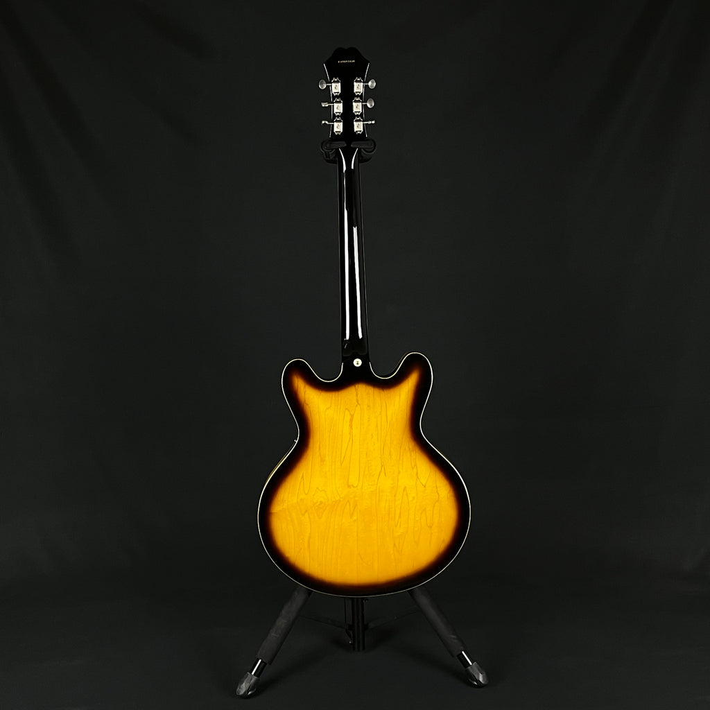 Epiphone Korea Casino VS