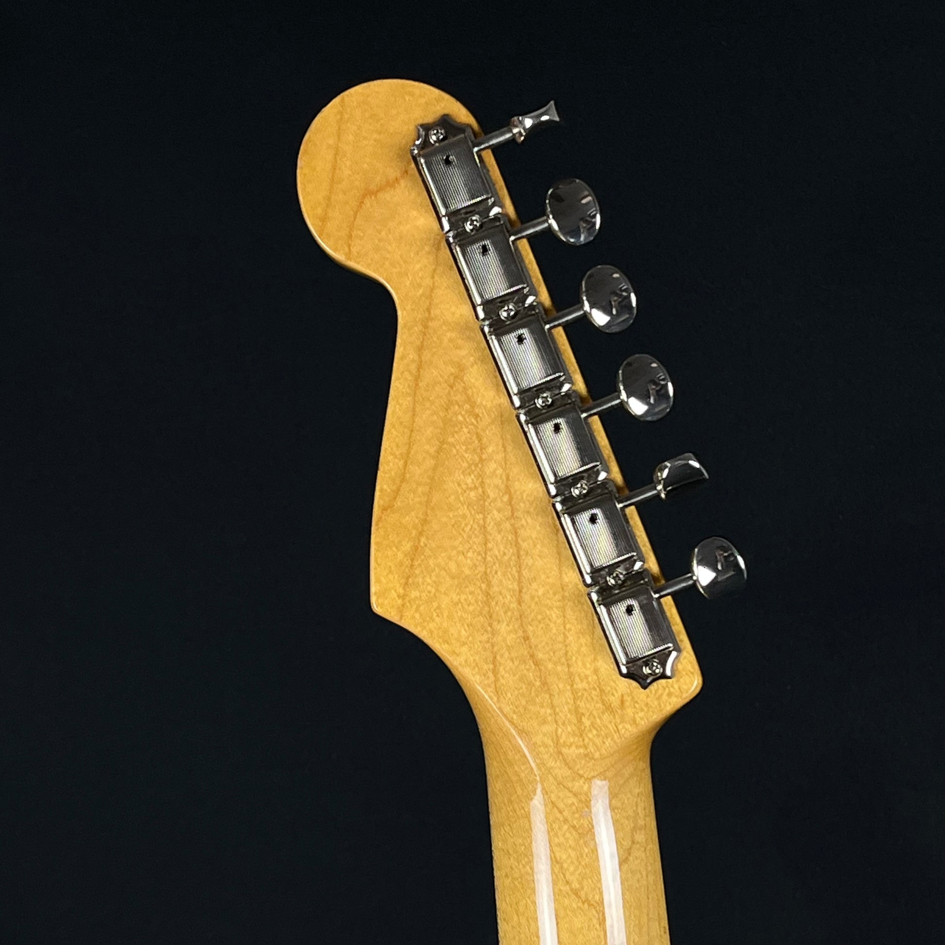 Fender Japan Classic 60s Stratocaster *Fake*