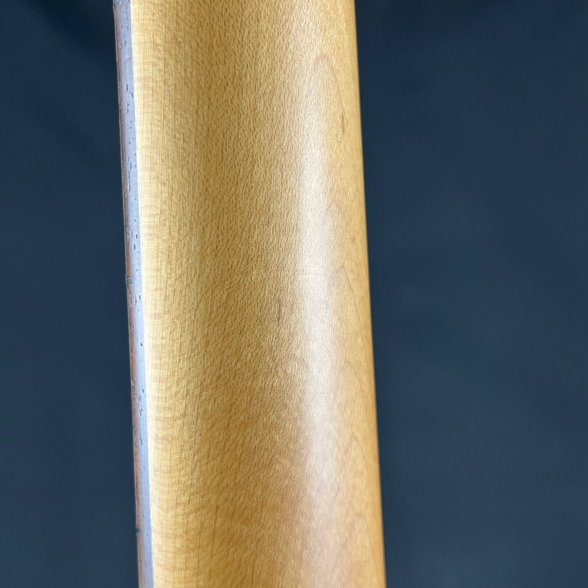 Bacchus Universe Series Jazz Bass