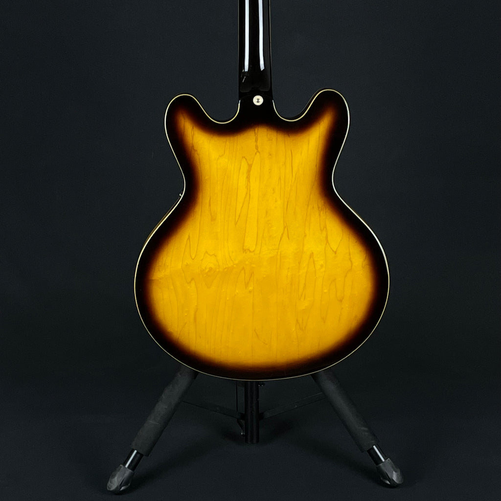 Epiphone Korea Casino VS