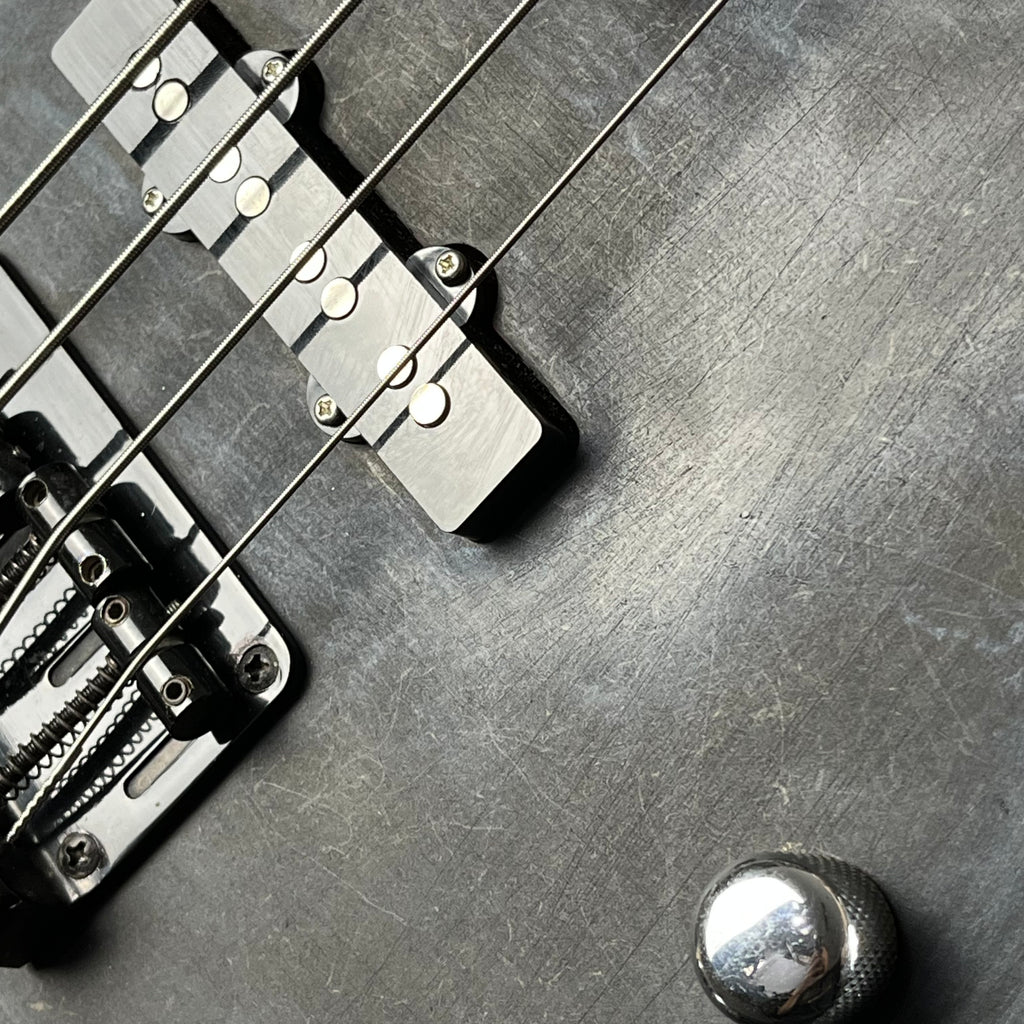 Ibanez SDGR Bass