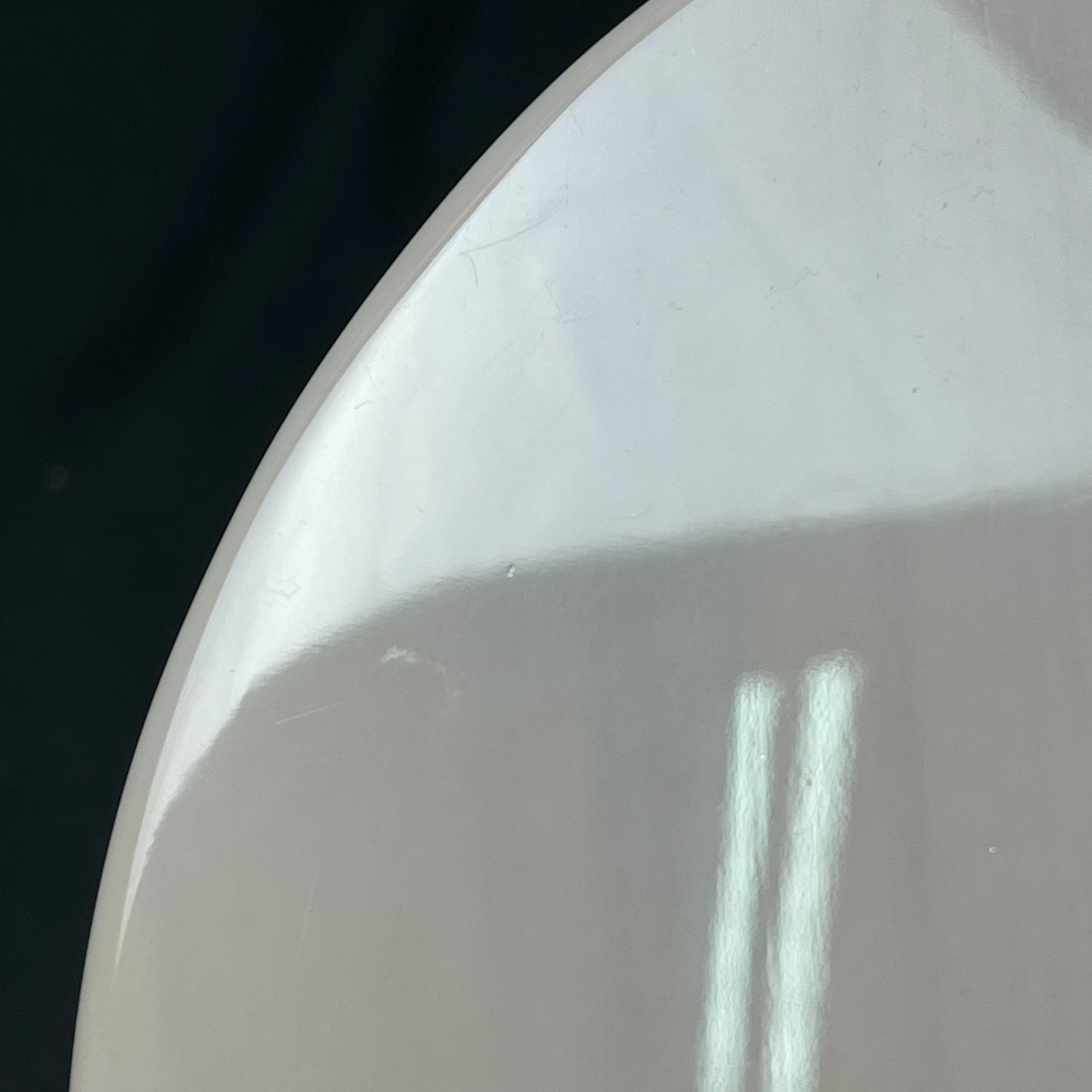 Squire Classic Vibe 50 Telecaster 2019