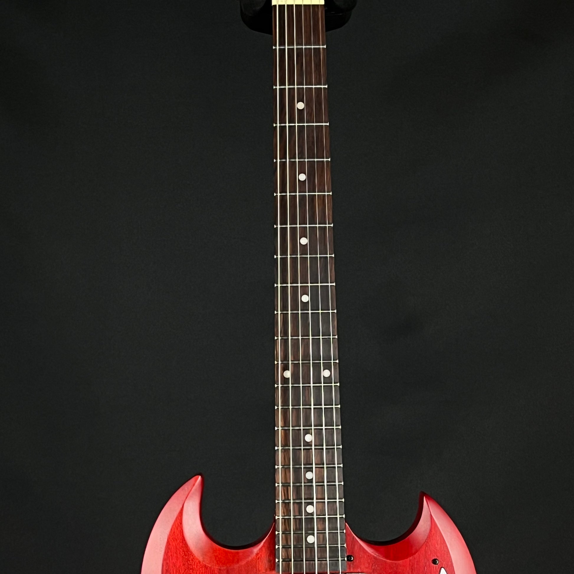 Epiphone SG Special