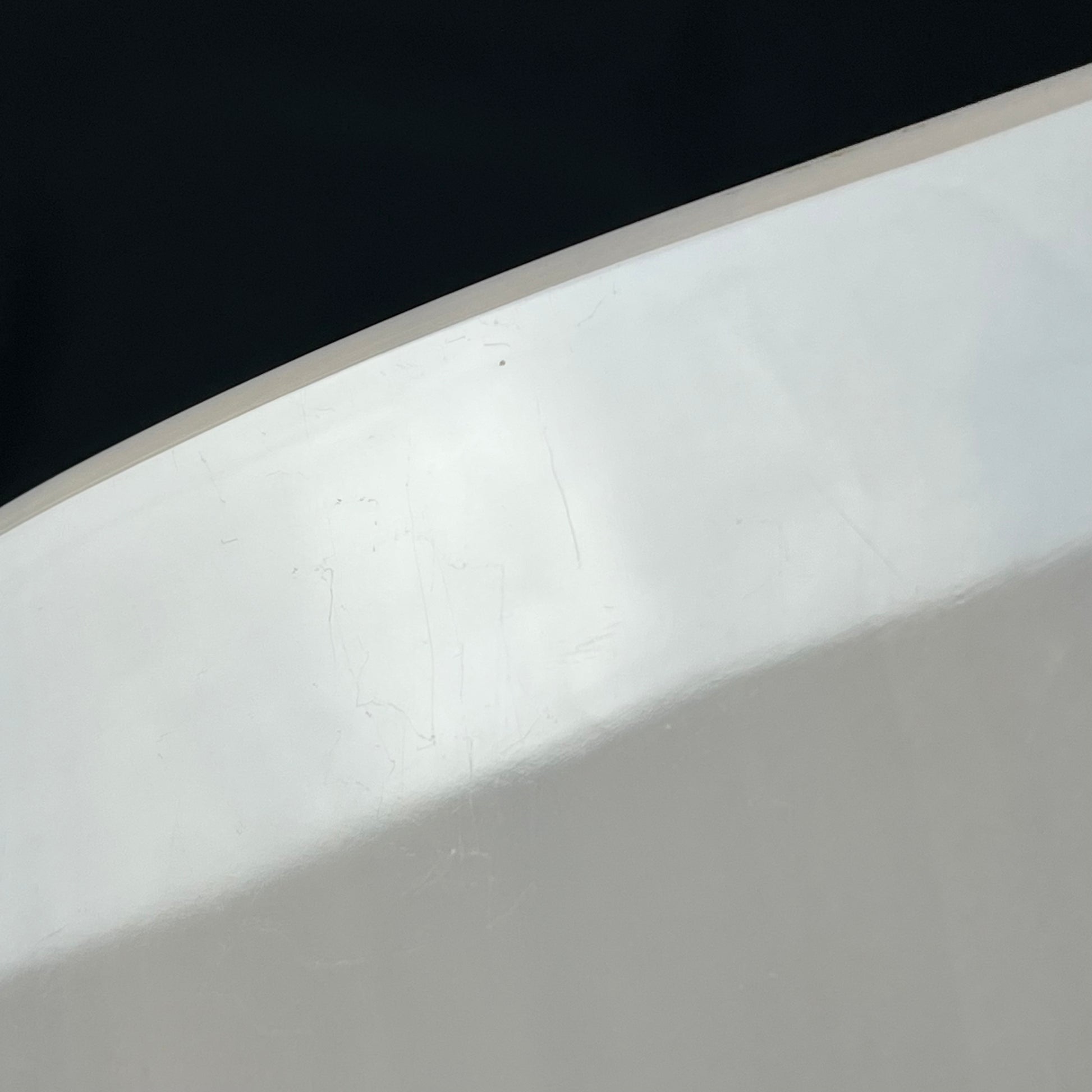 Squire Classic Vibe 50 Telecaster 2019