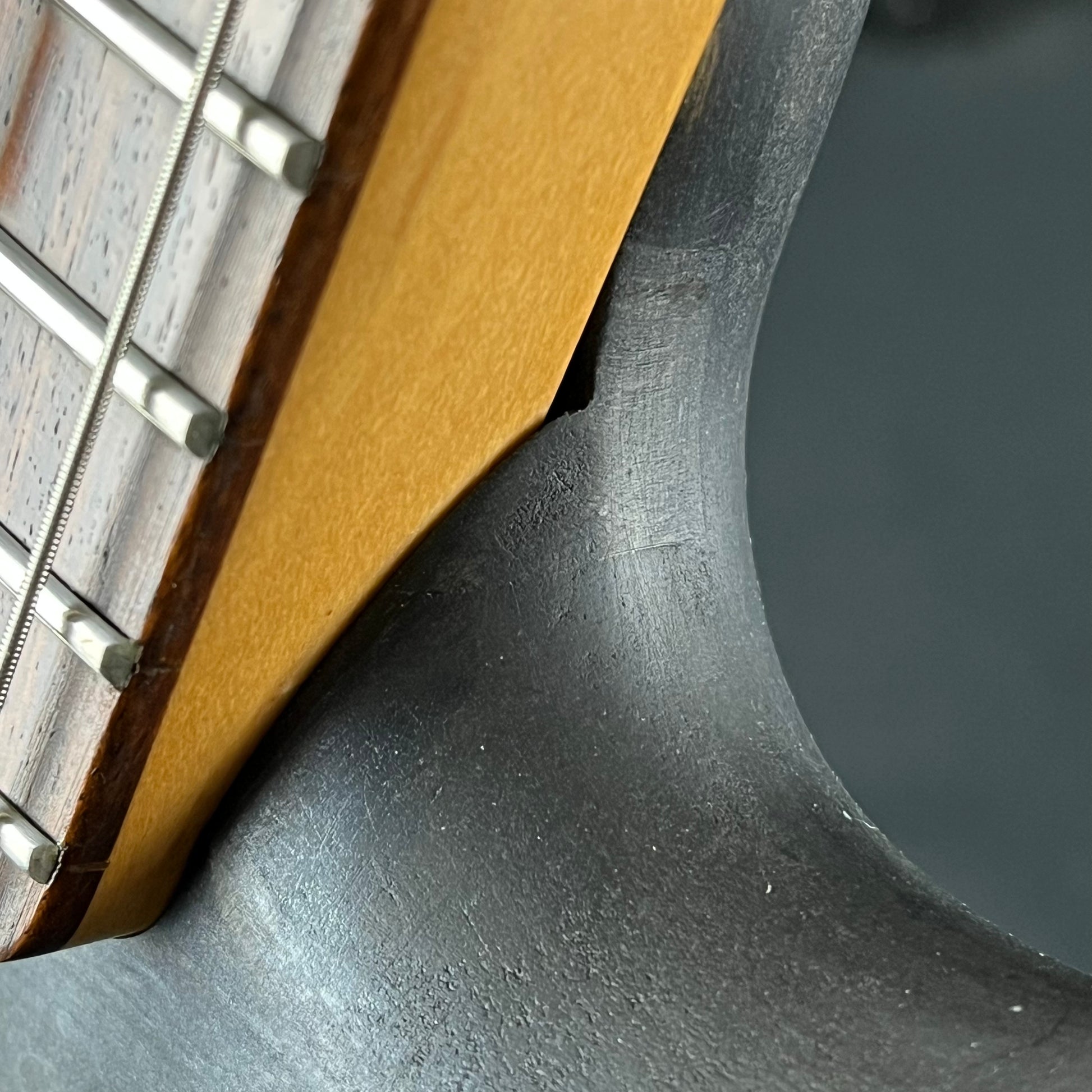Ibanez SDGR Bass