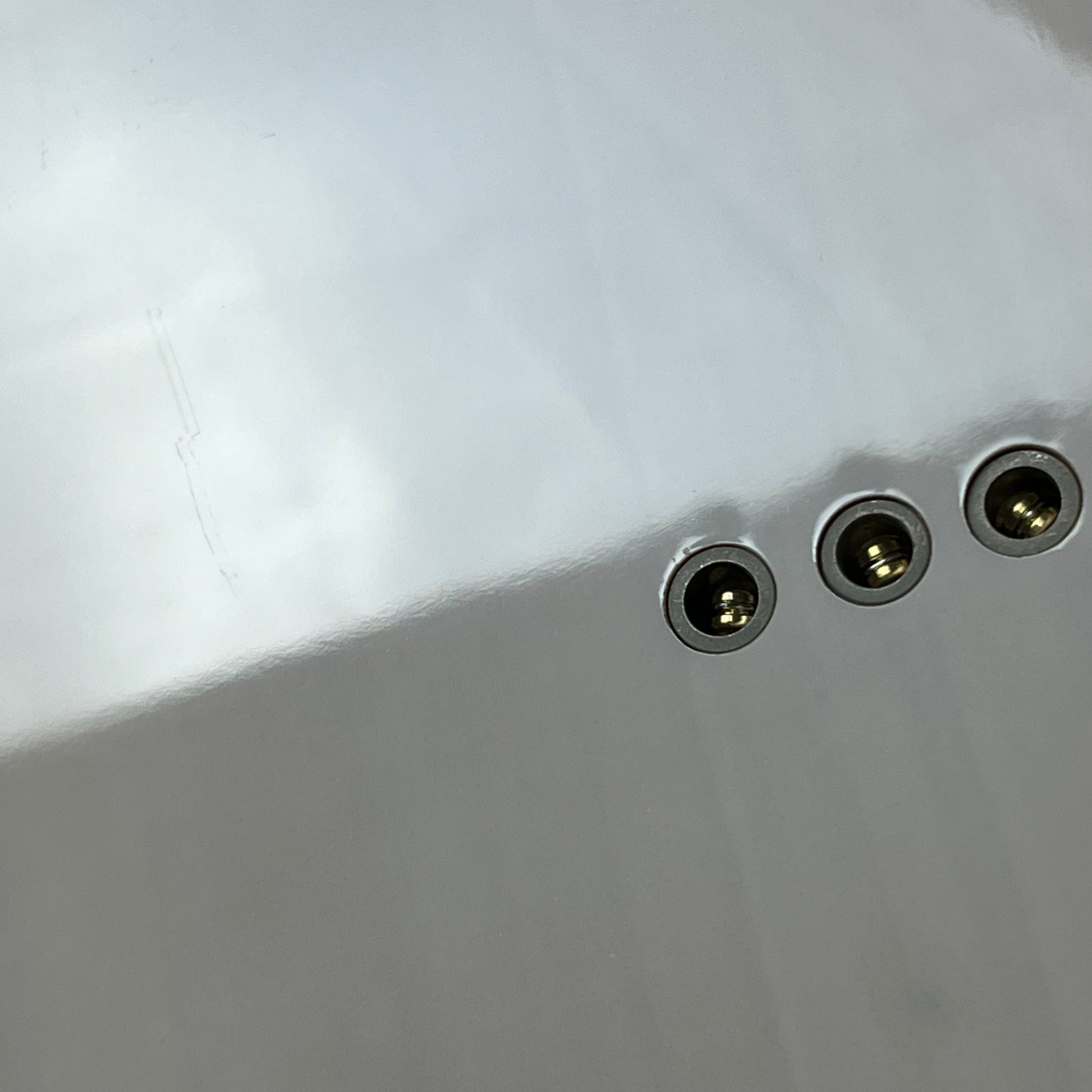 Squire Classic Vibe 50 Telecaster 2019