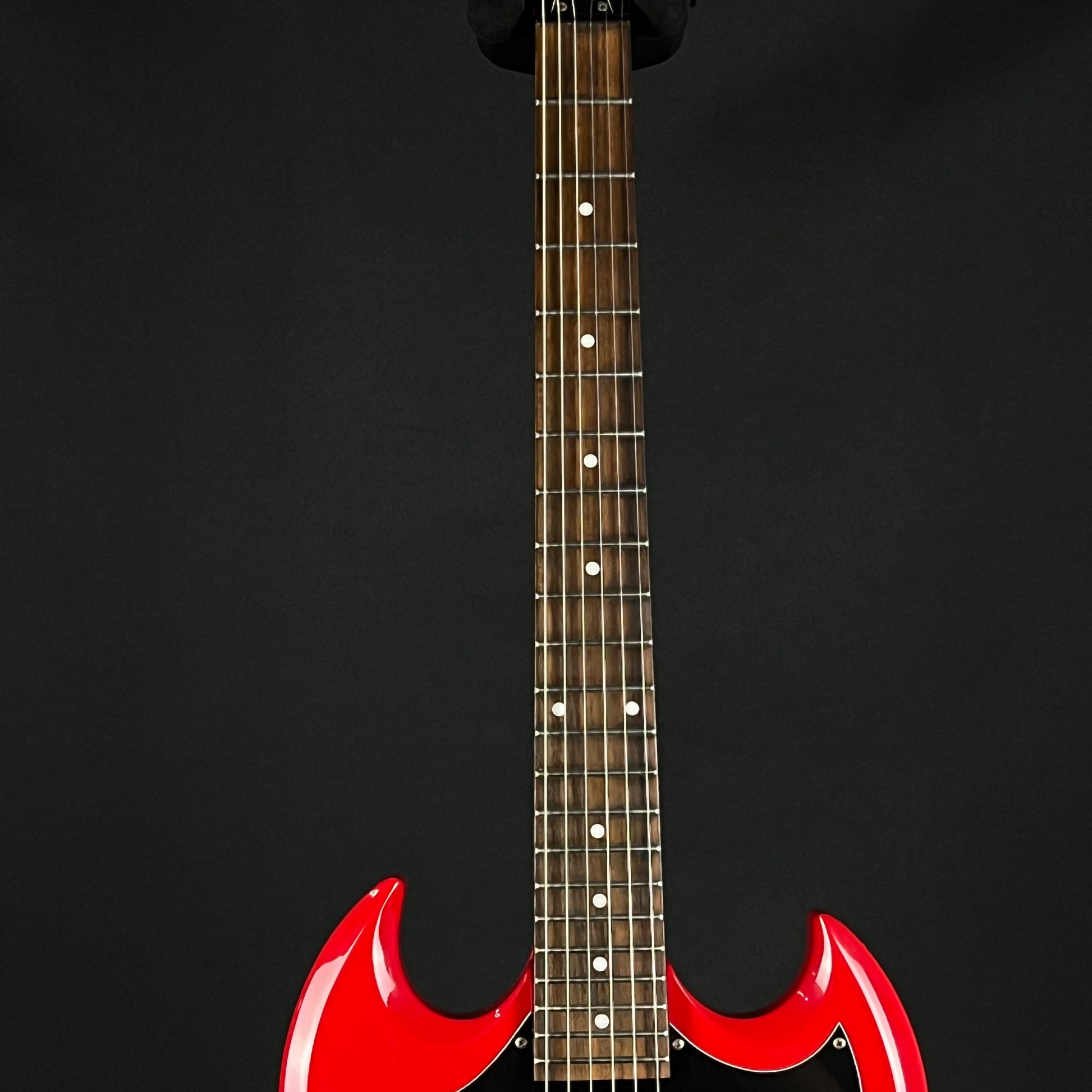 Epiphone SG G-310 Bolt-on