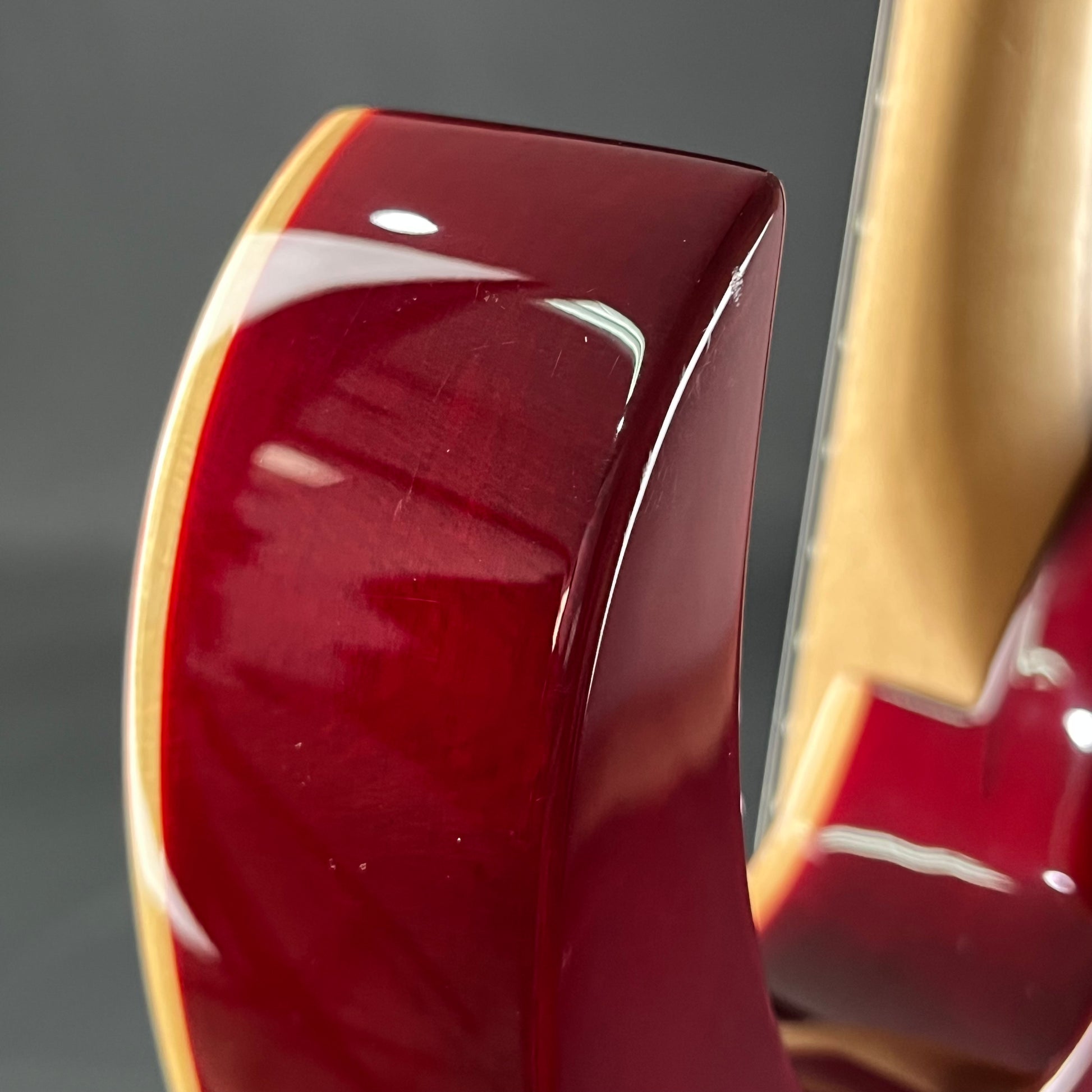 Ibanez Premium RG950QMZ