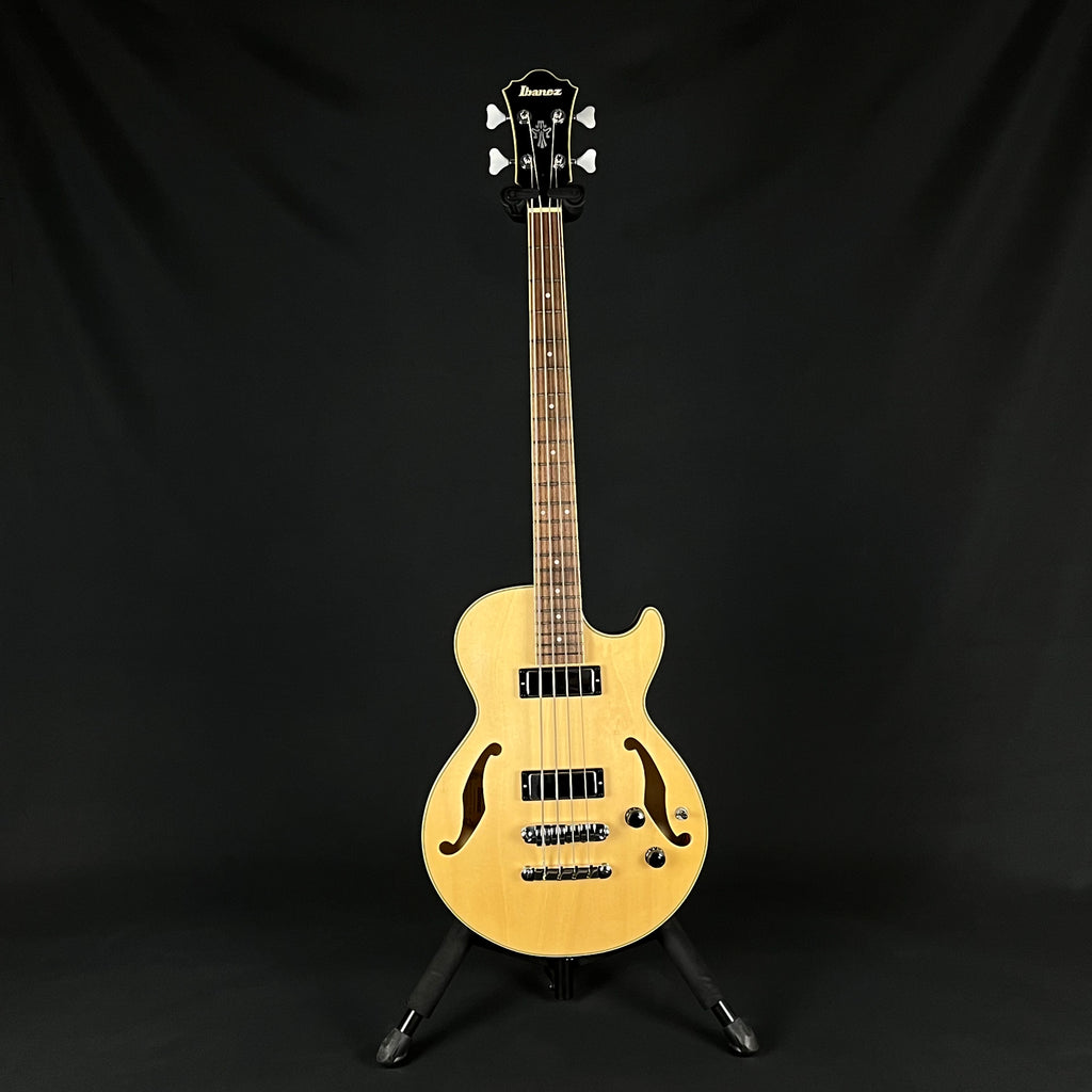 Ibanez AGB200 Bass 2022
