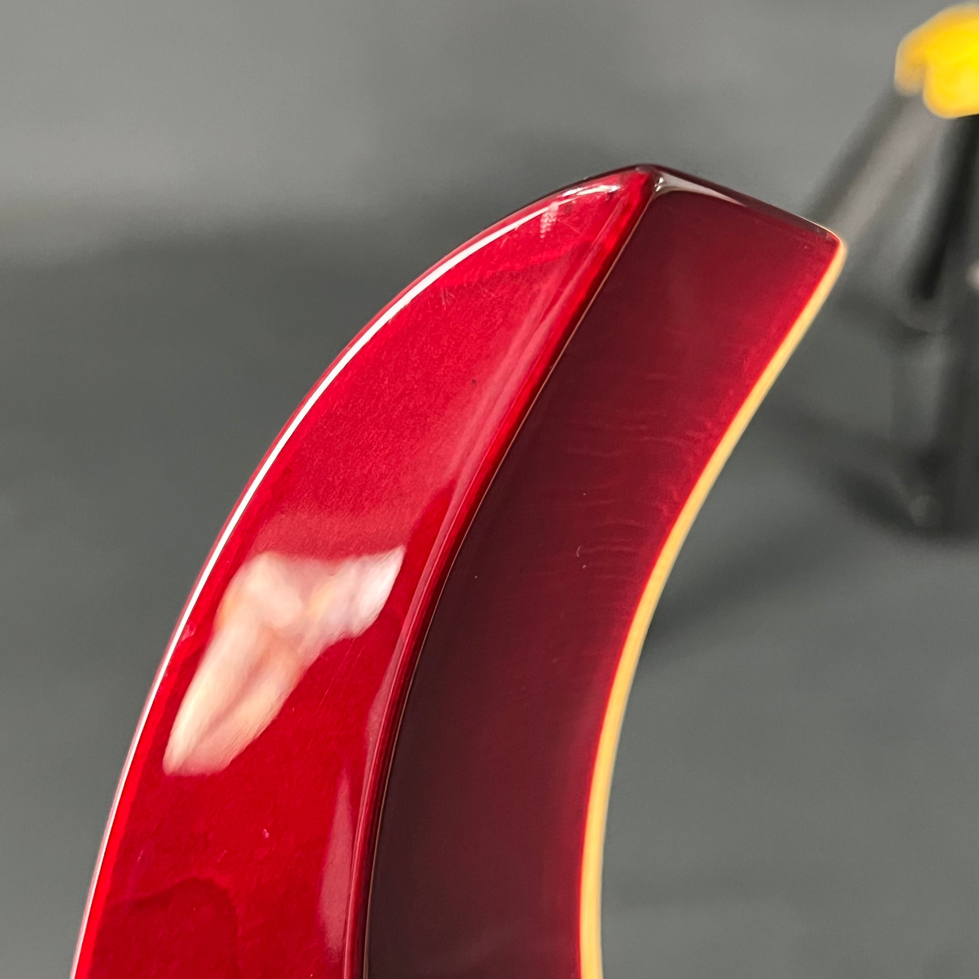 Ibanez Premium RG950QMZ