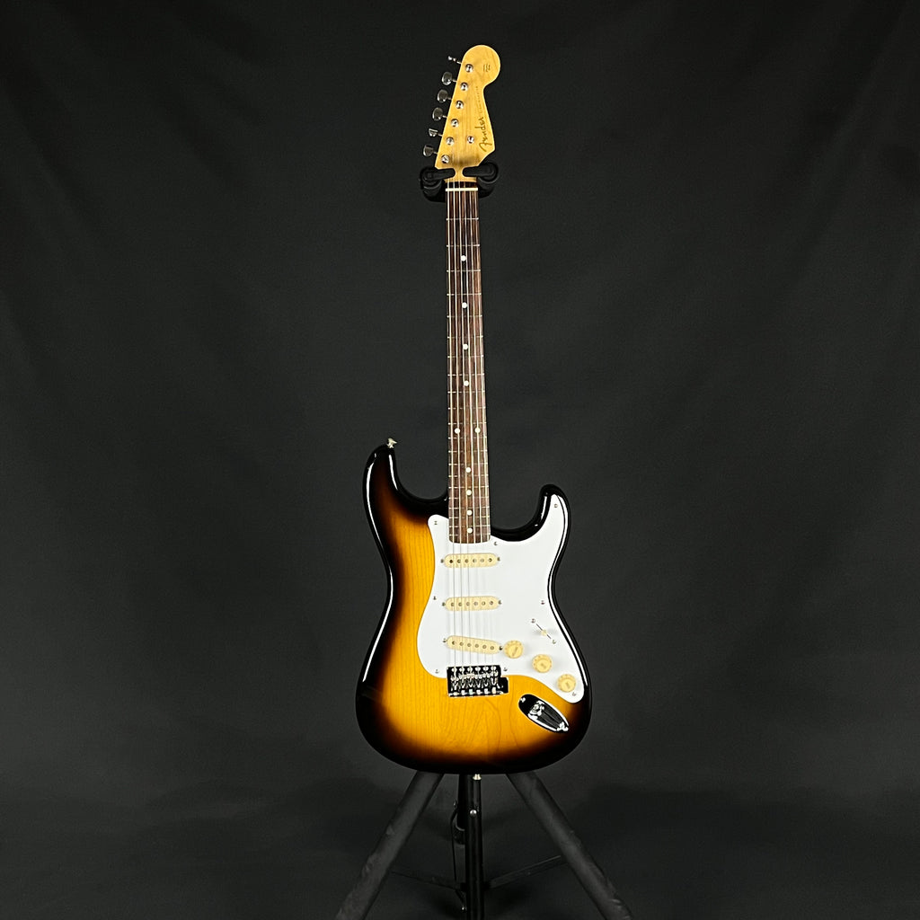 Fender Japan Classic 60s Stratocaster *Fake*