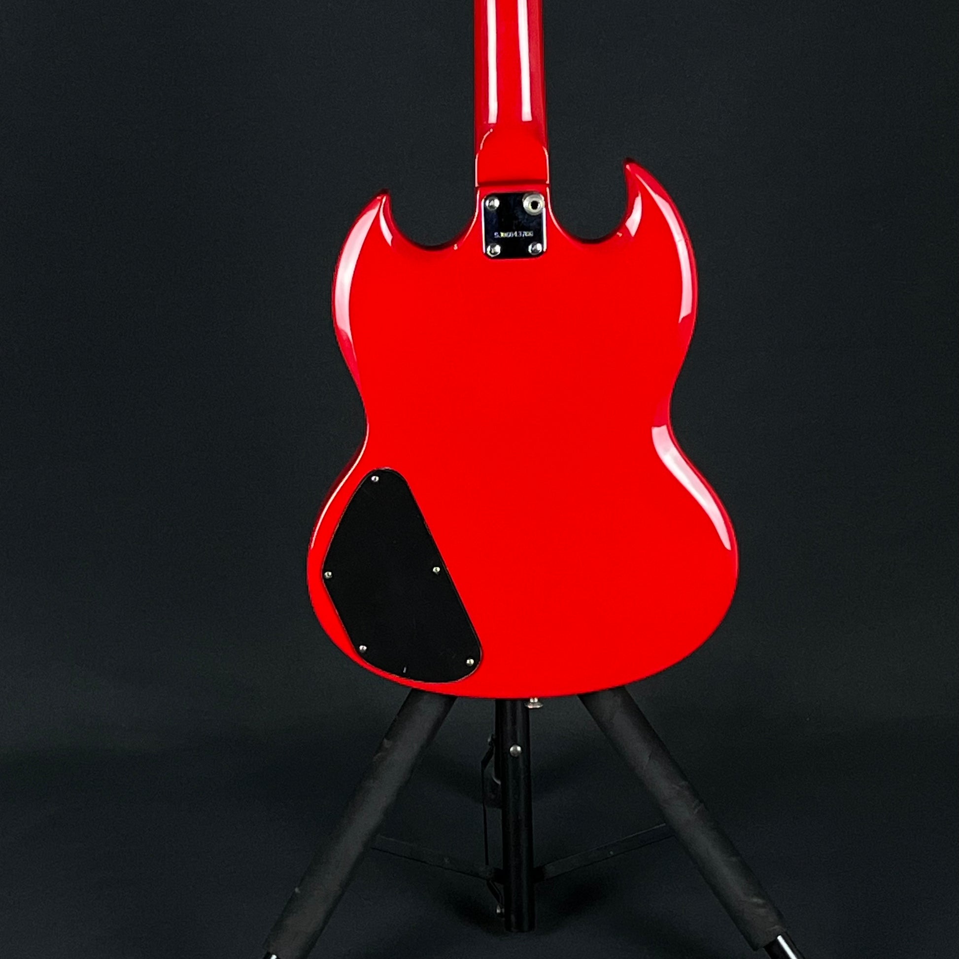 Epiphone SG G-310 Bolt-on