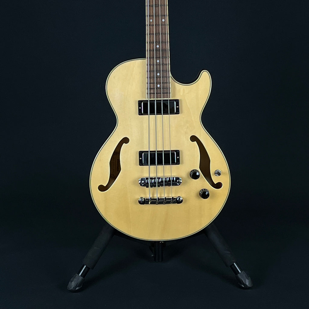 Ibanez AGB200 Bass 2022