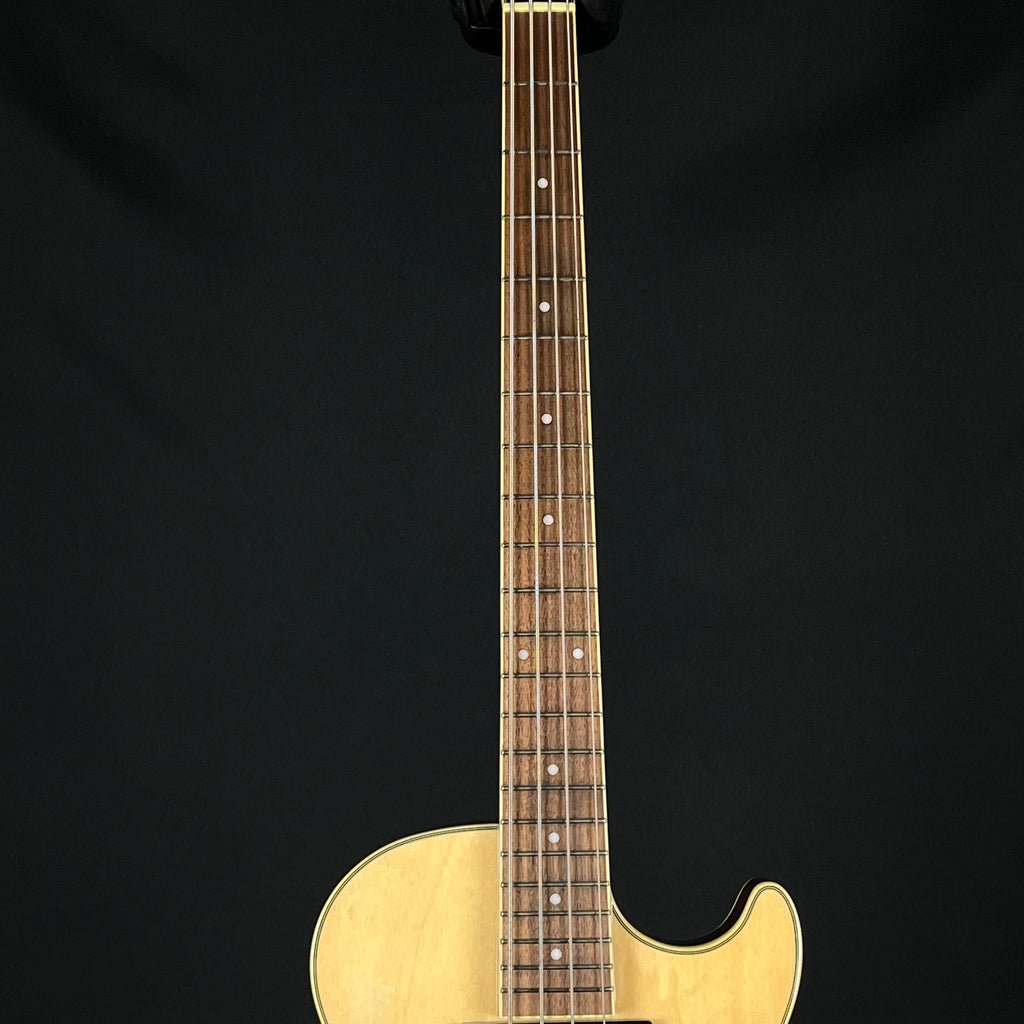 Ibanez AGB200 Bass 2022