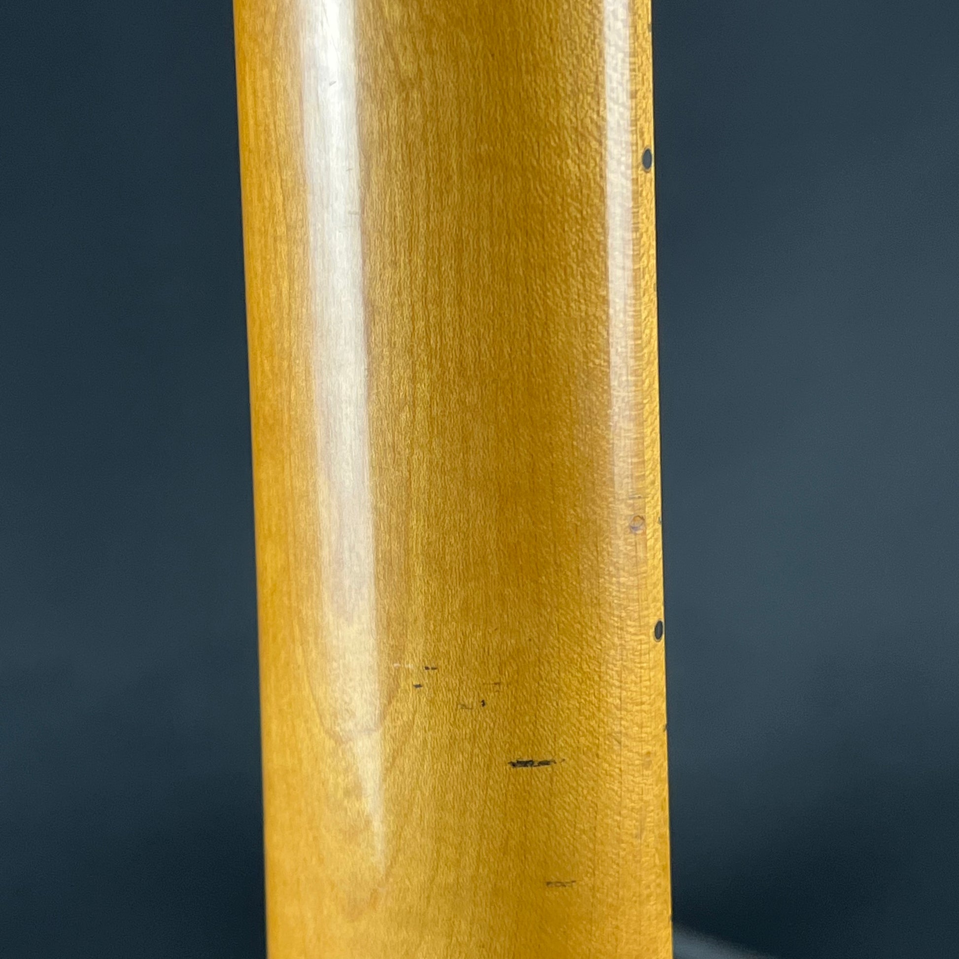 YAMAHA Japan Super Rockn'roller 400