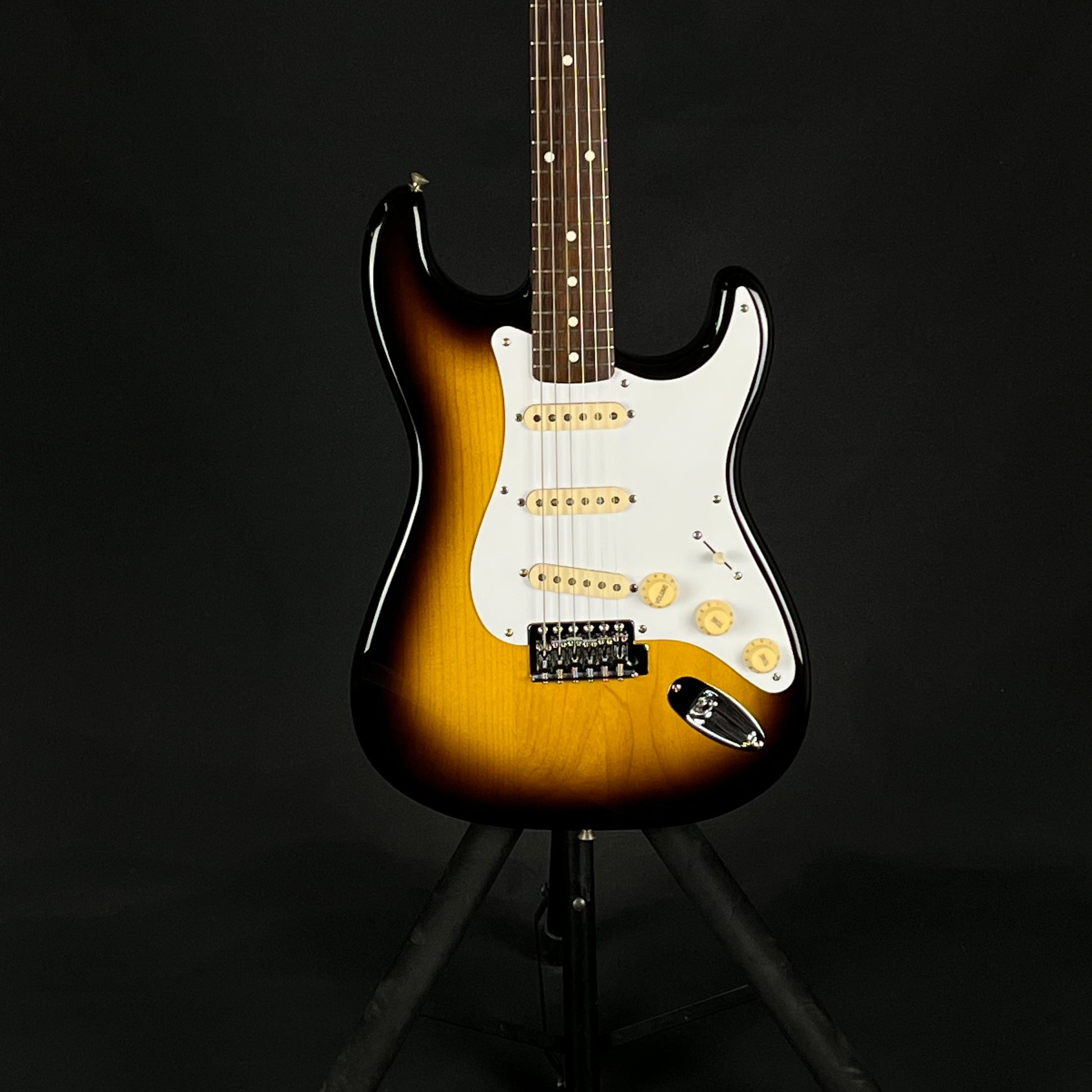 Fender Japan Classic 60s Stratocaster *Fake*