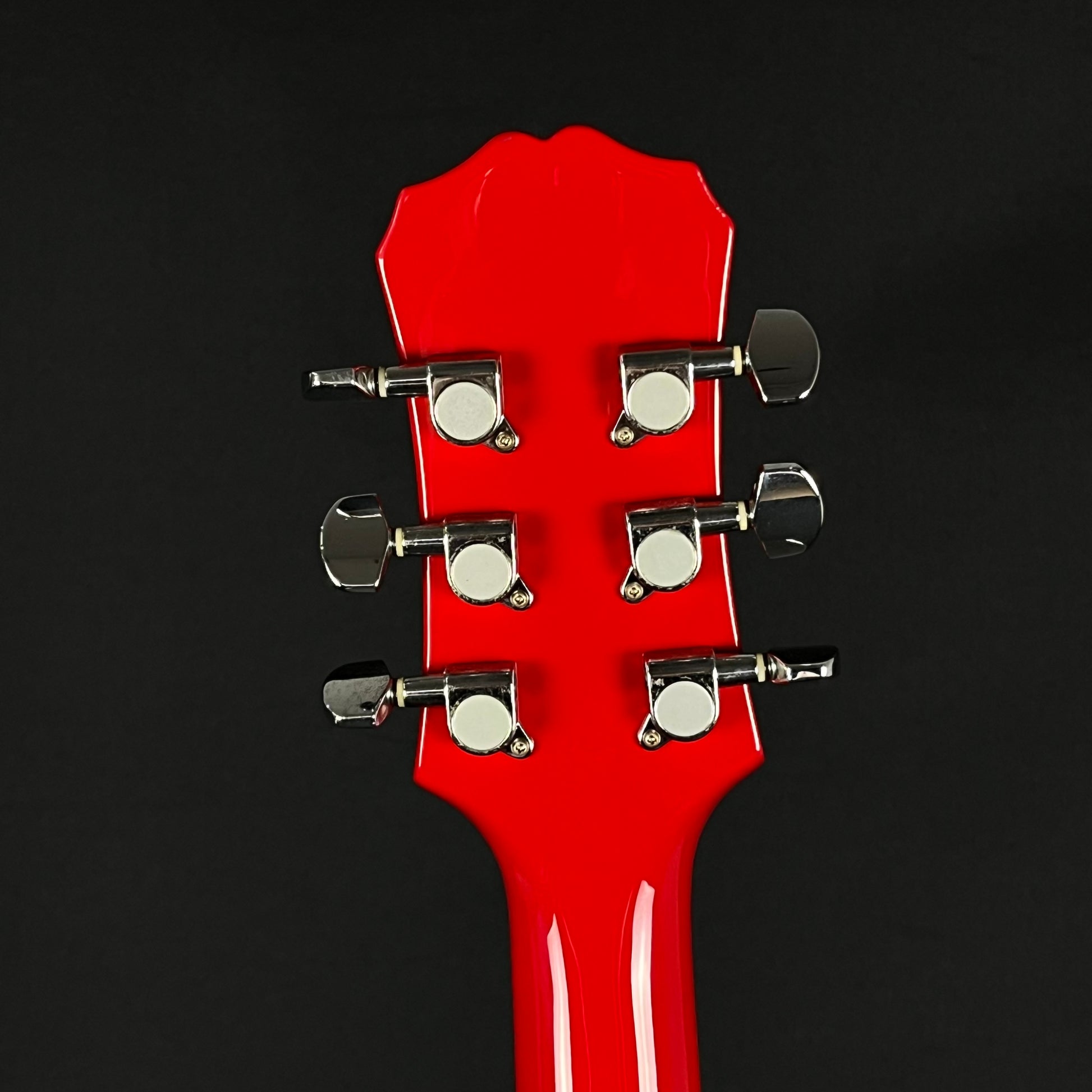 Epiphone SG G-310 Bolt-on