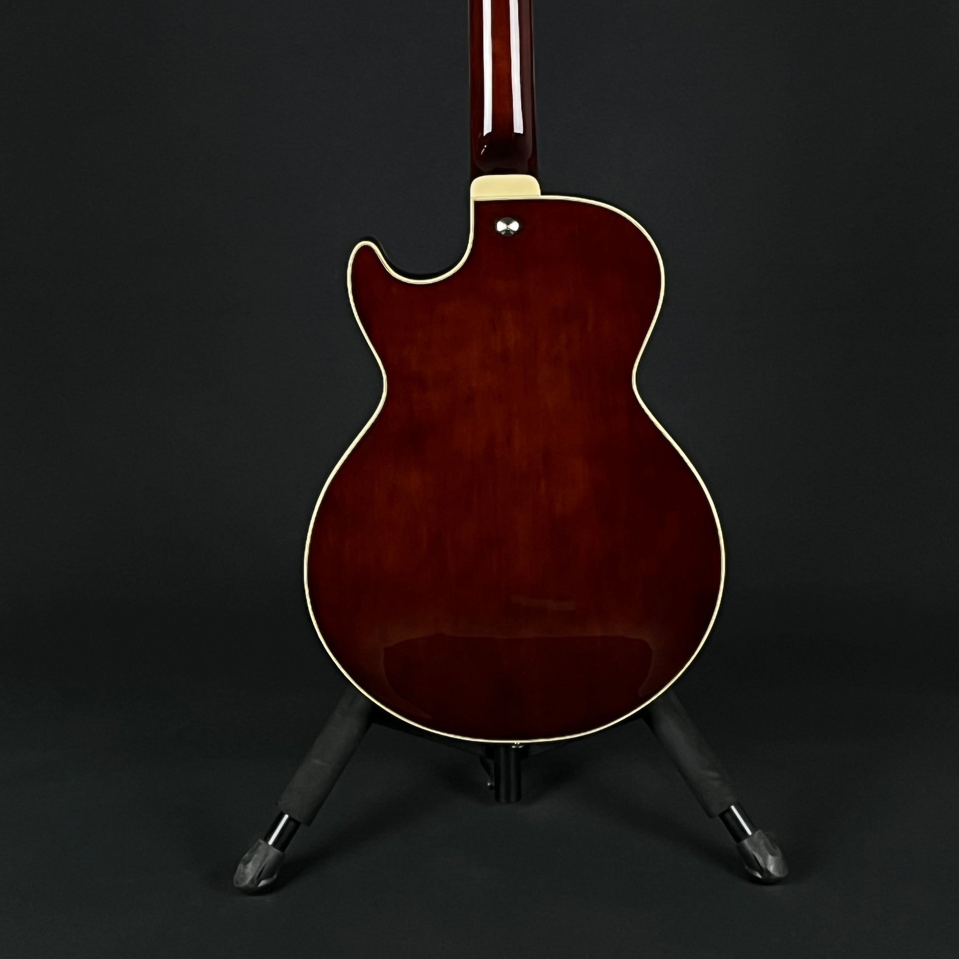 Ibanez AGB200 Bass 2022