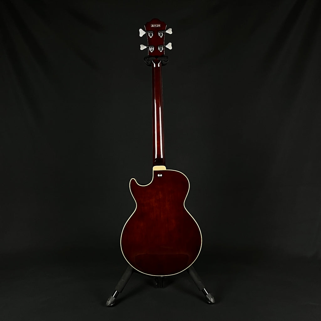 Ibanez AGB200 Bass 2022