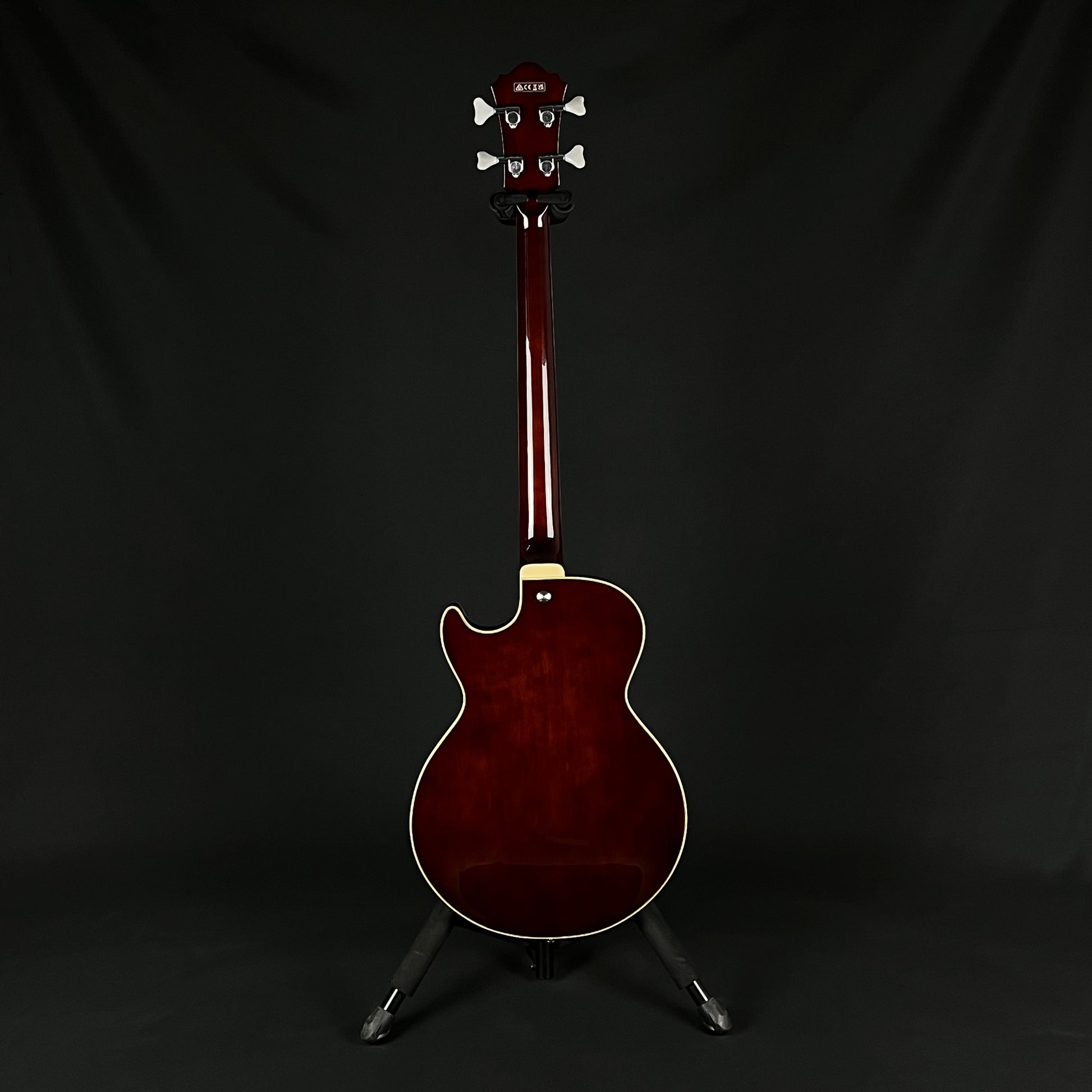 Ibanez AGB200 Bass 2022