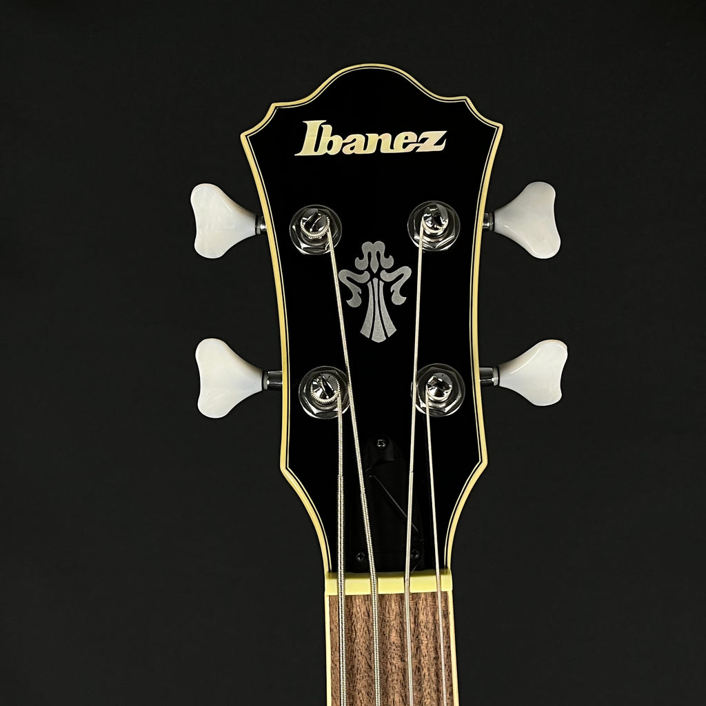 Ibanez AGB200 Bass 2022