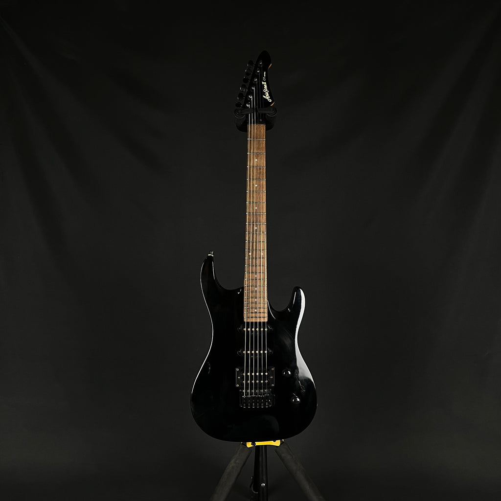 Aria Pro II CT Series