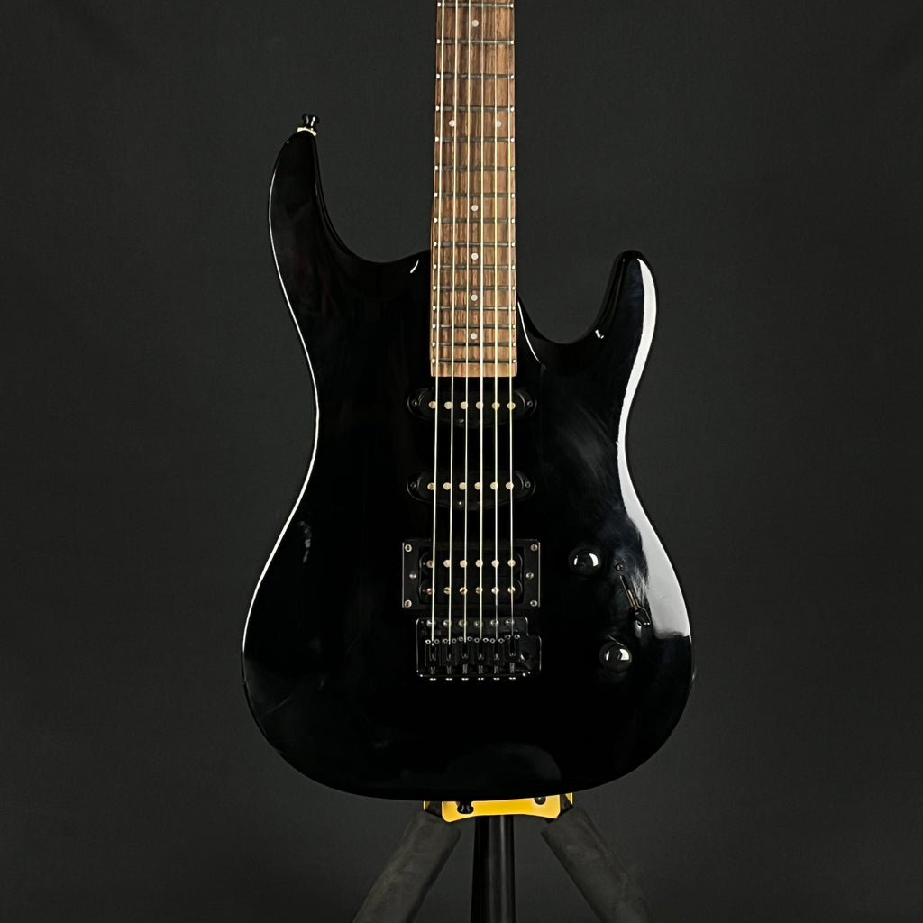 Aria Pro II CT Series
