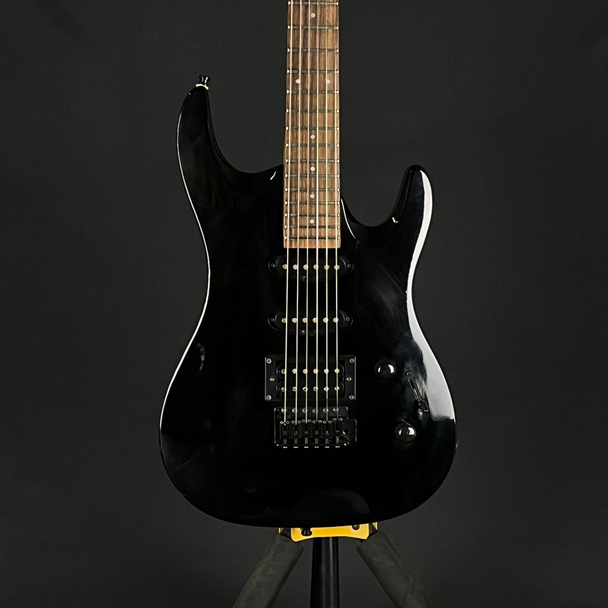 Aria Pro II CT Series