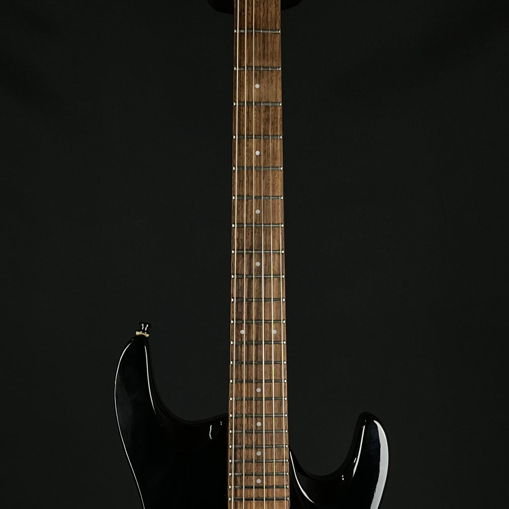 Aria Pro II CT Series
