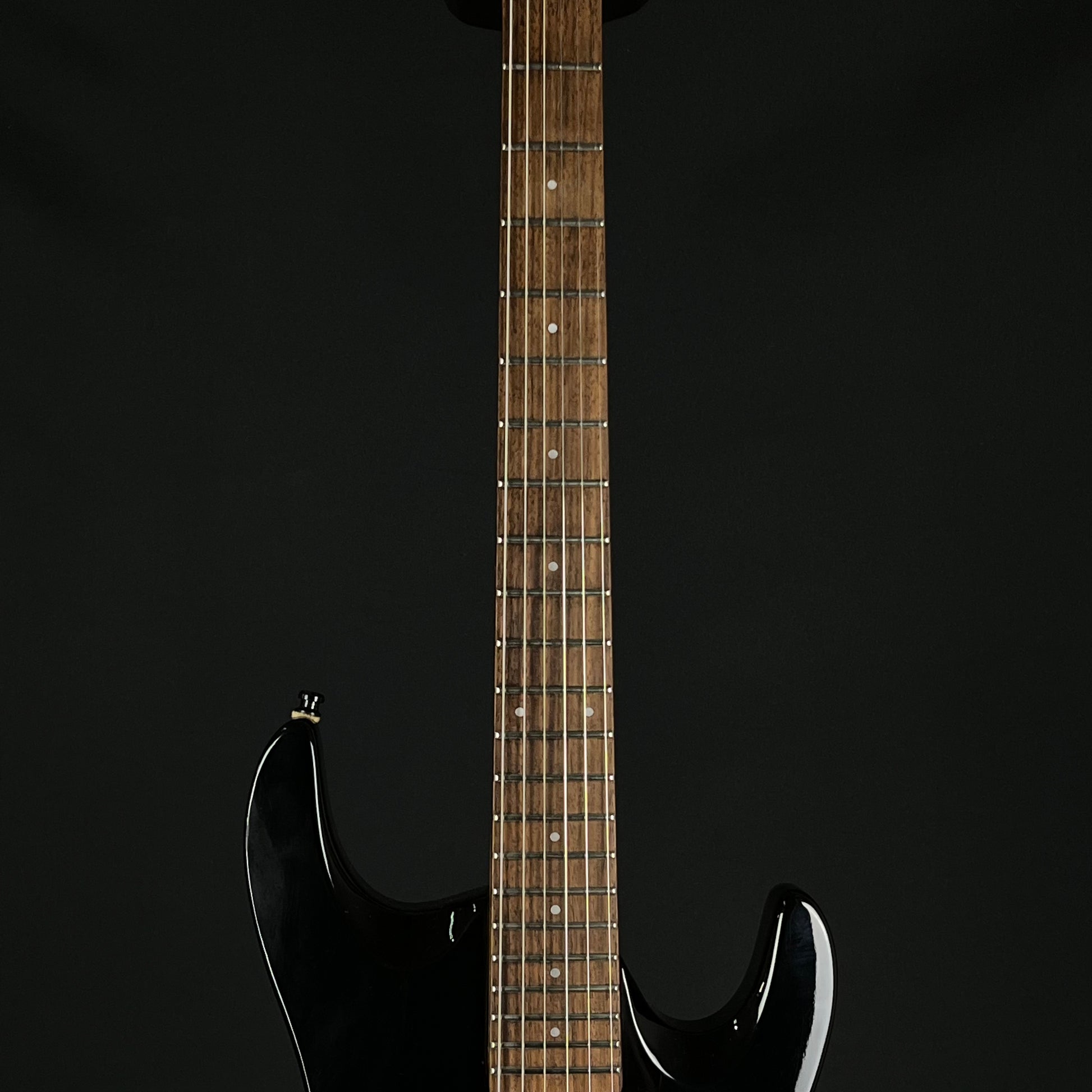 Aria Pro II CT Series