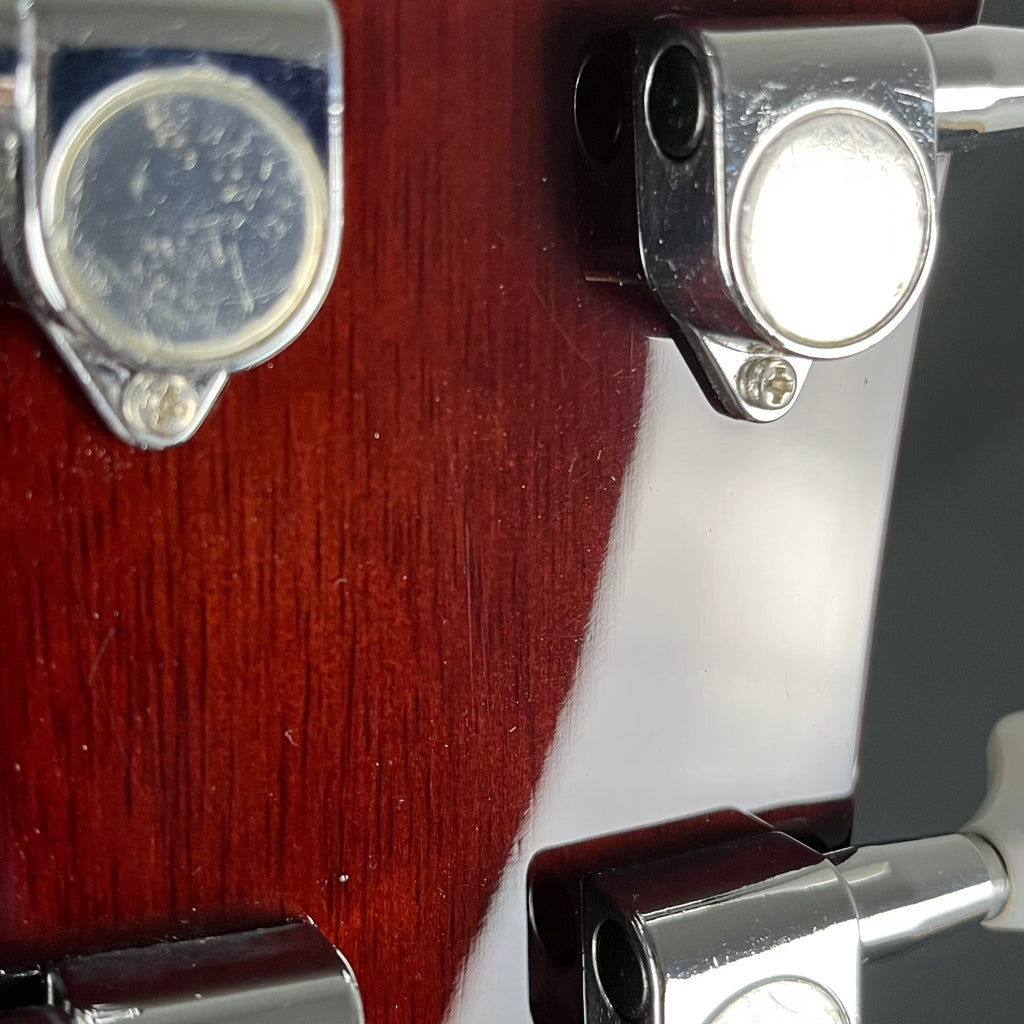 Ibanez AGB200 Bass 2022