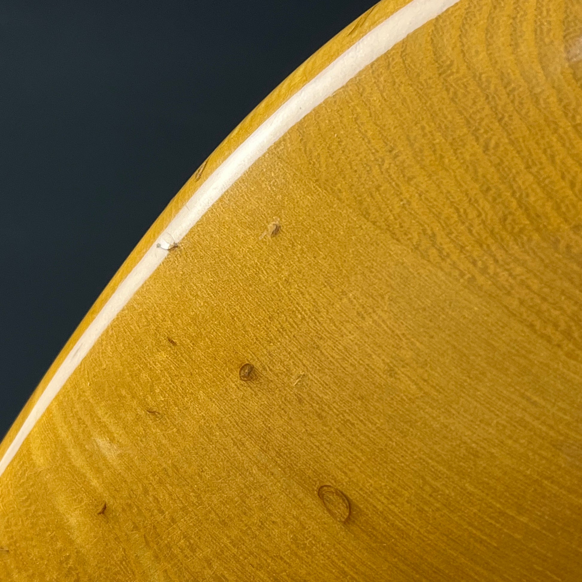 YAMAHA Japan Super Rockn'roller 400