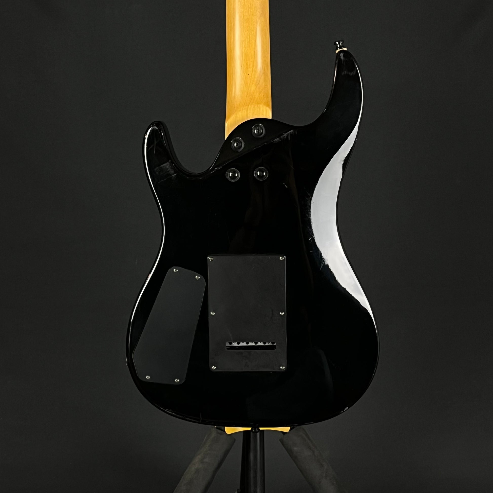 Aria Pro II CT Series