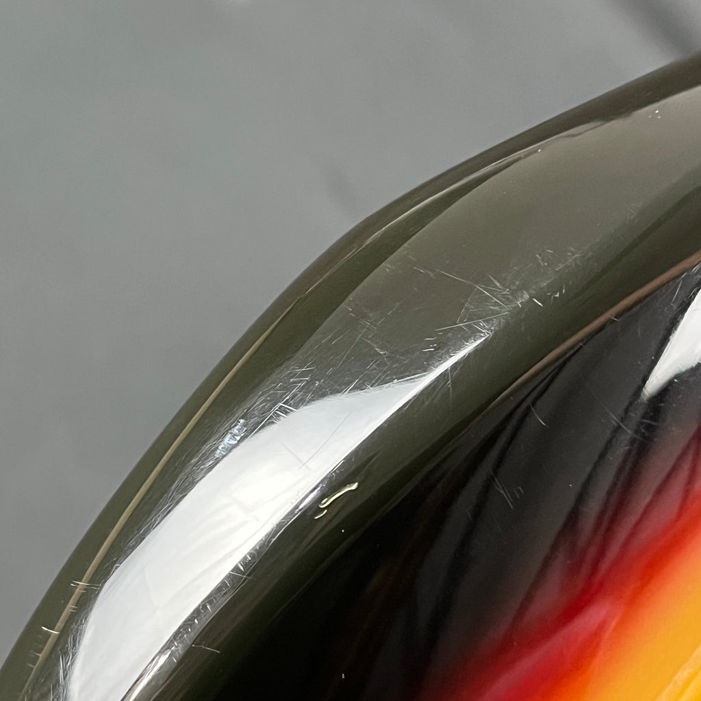 Photogenic Jazz Bass