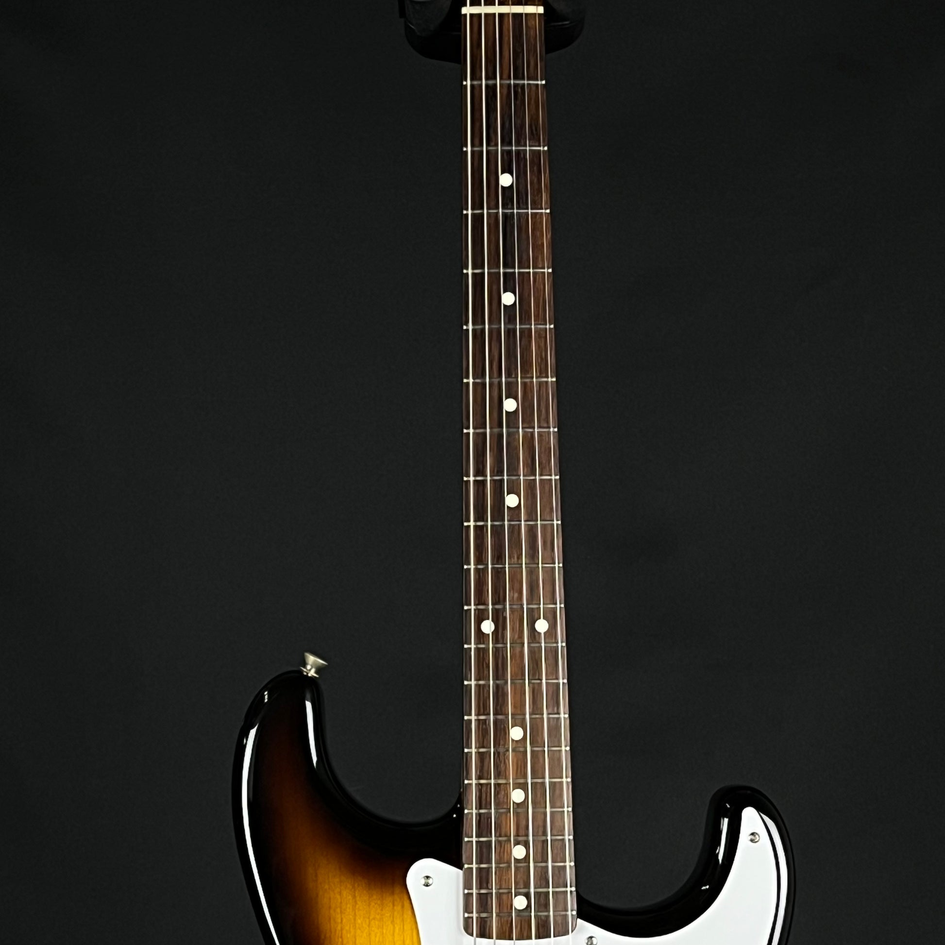 Fender Japan Classic 60s Stratocaster *Fake*