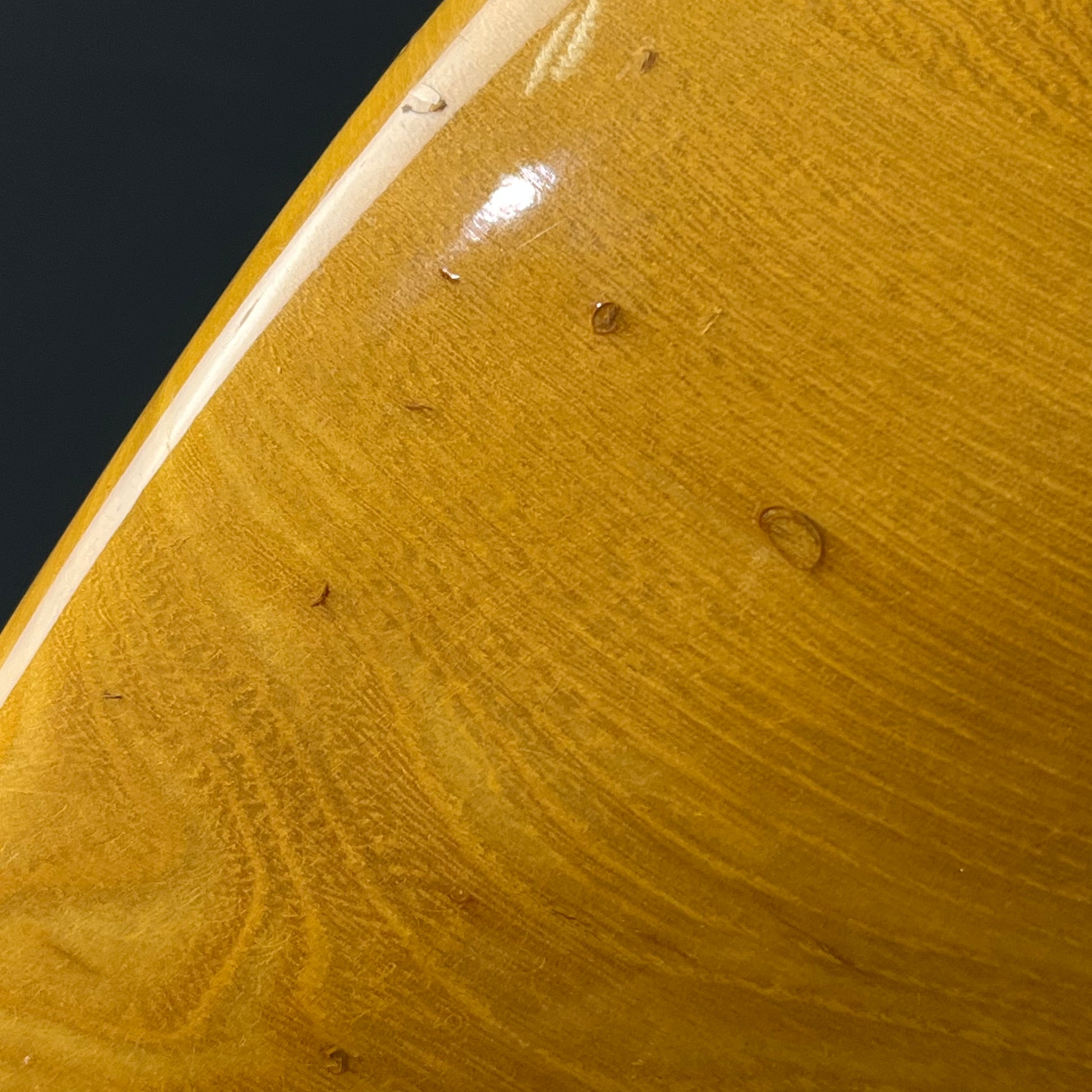 YAMAHA Japan Super Rockn'roller 400