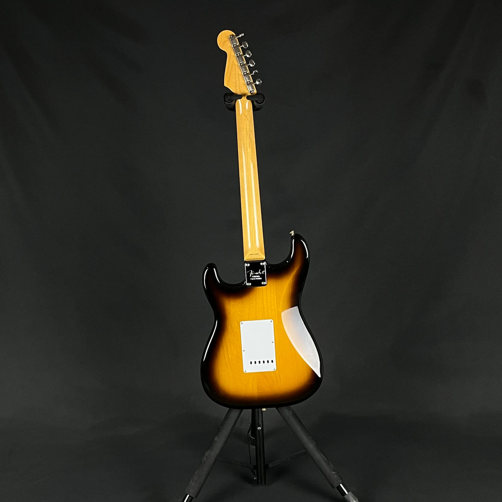 Fender Japan Classic 60s Stratocaster *Fake*