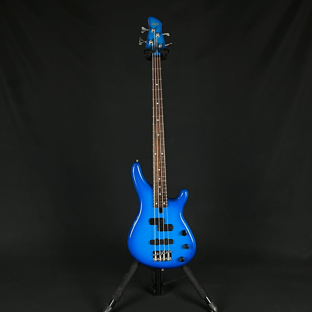 YAMAHA MB-40 Bass