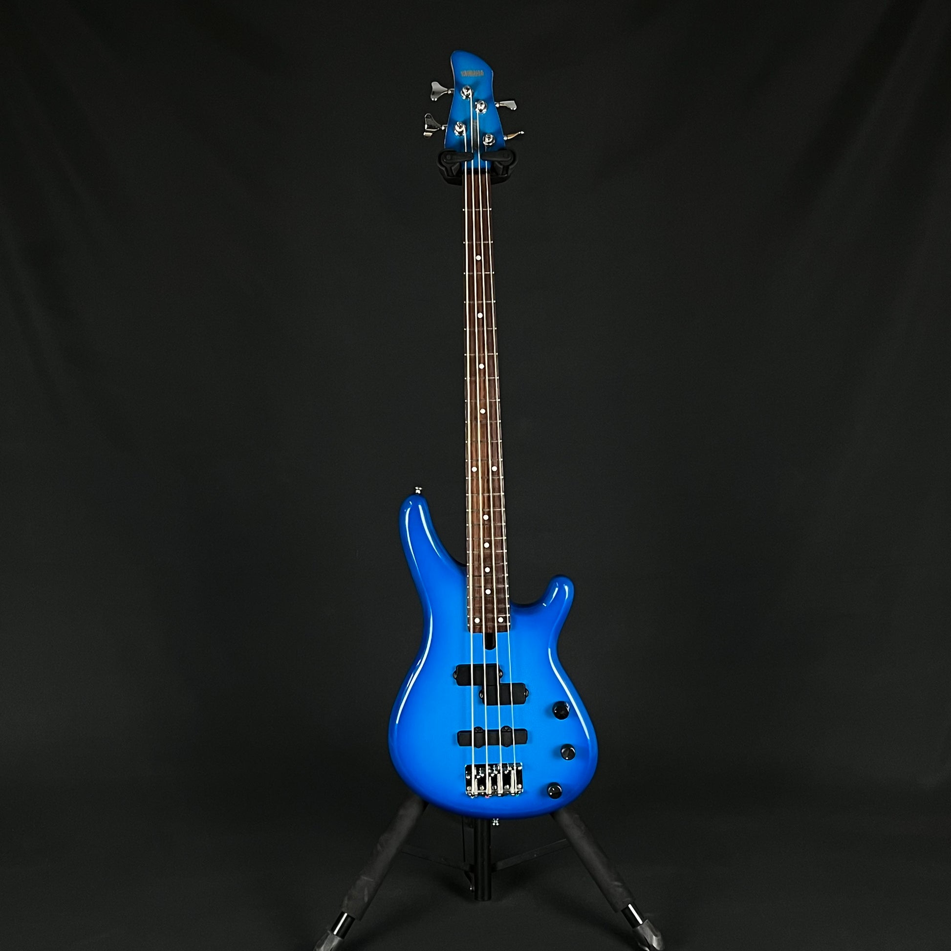 YAMAHA MB-40 Bass