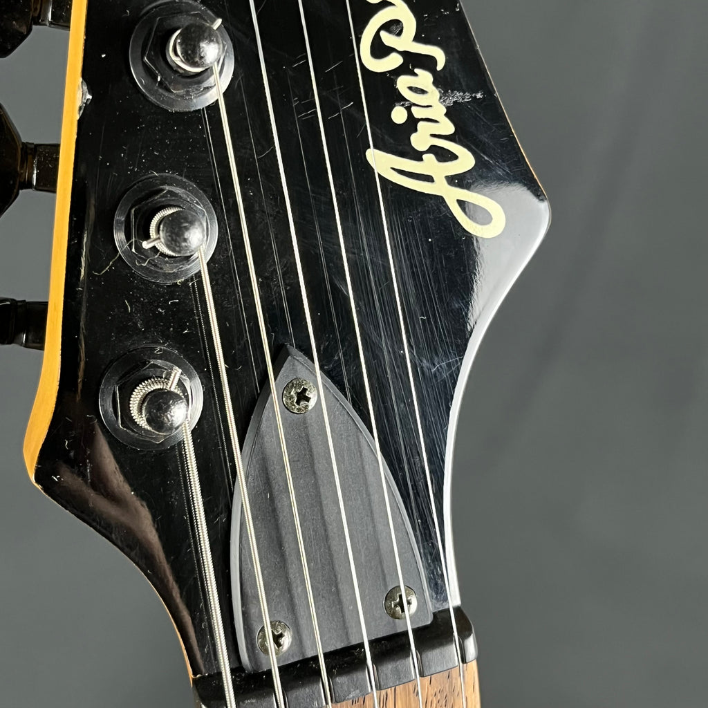 Aria Pro II CT Series