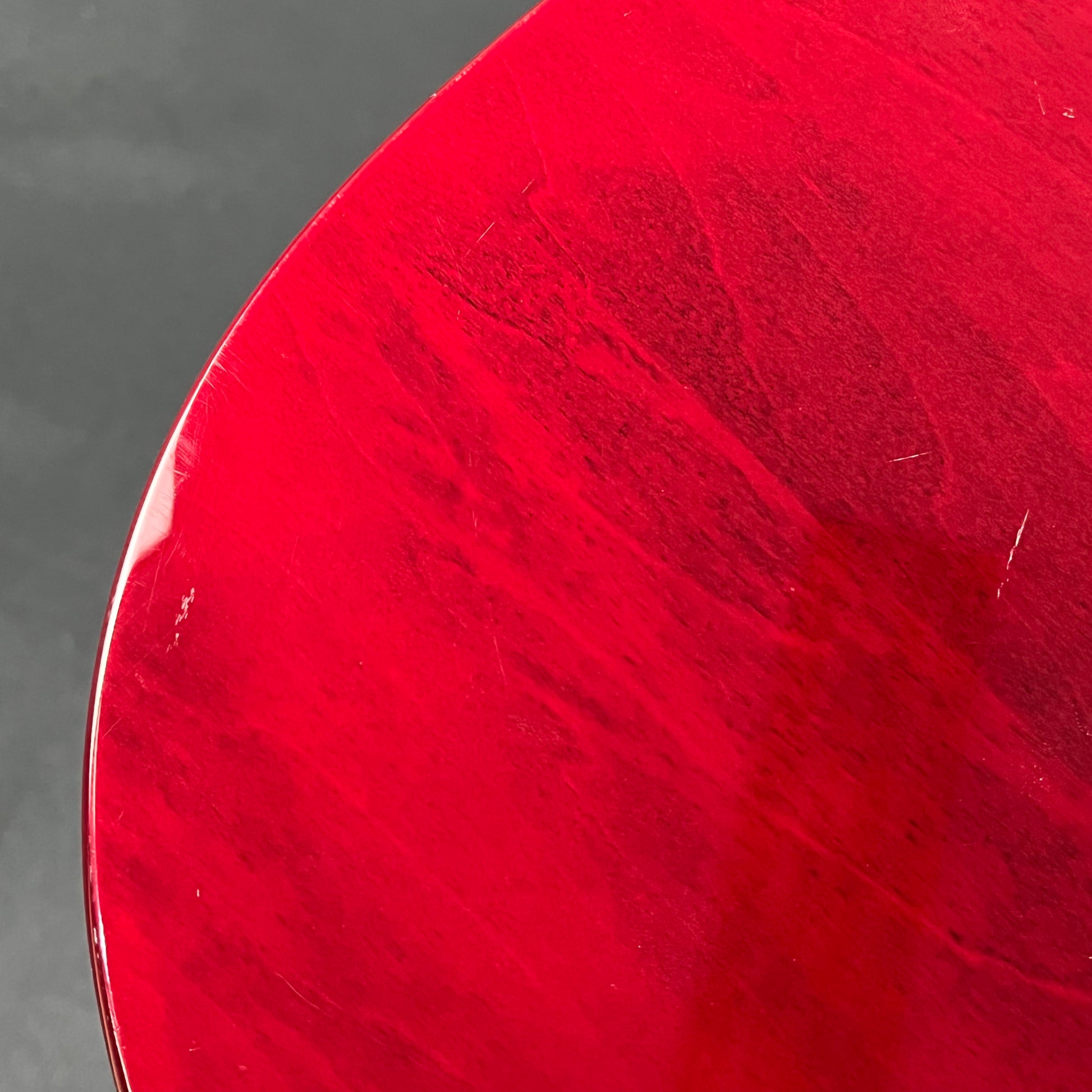 Ibanez Premium RG950QMZ