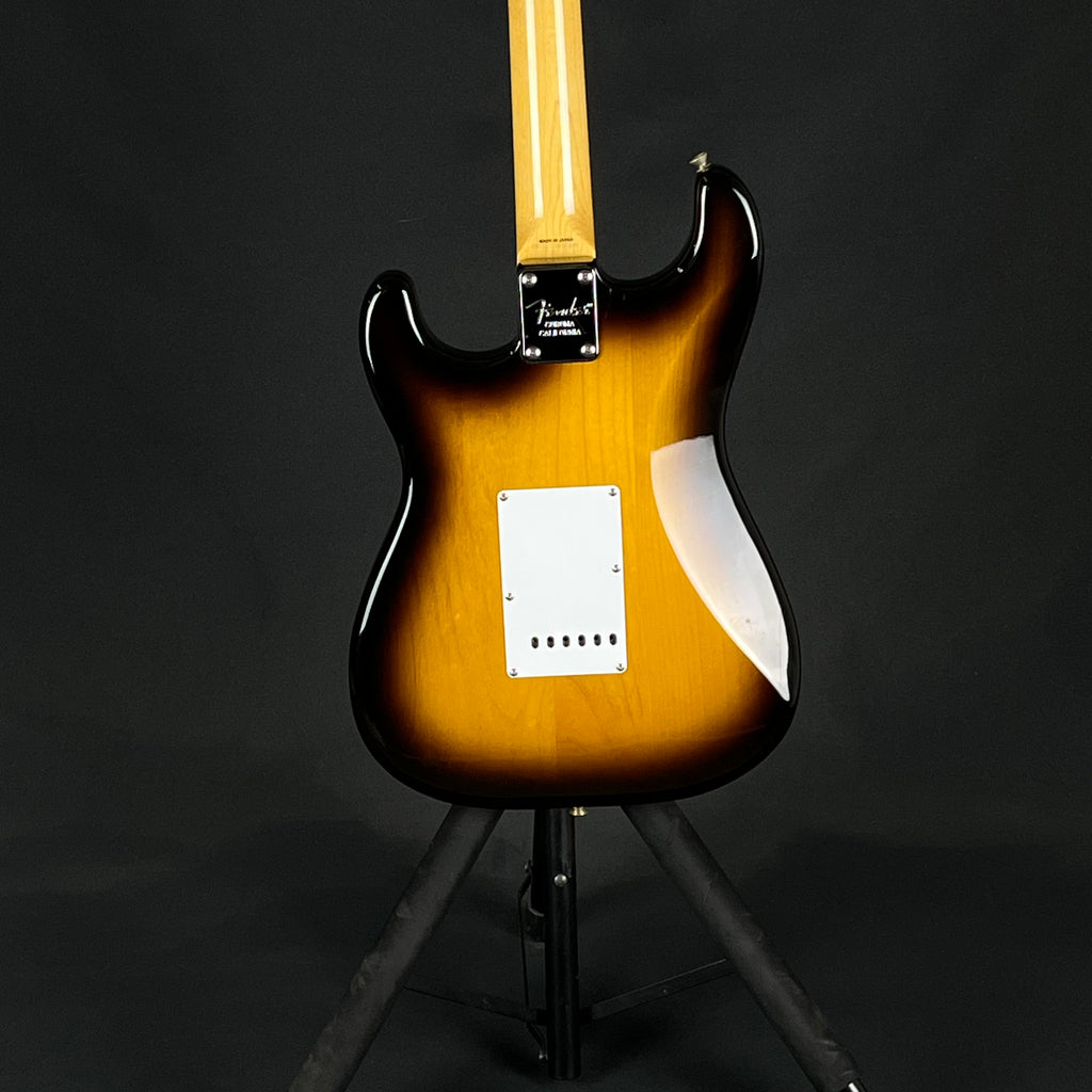 Fender Japan Classic 60s Stratocaster *Fake*
