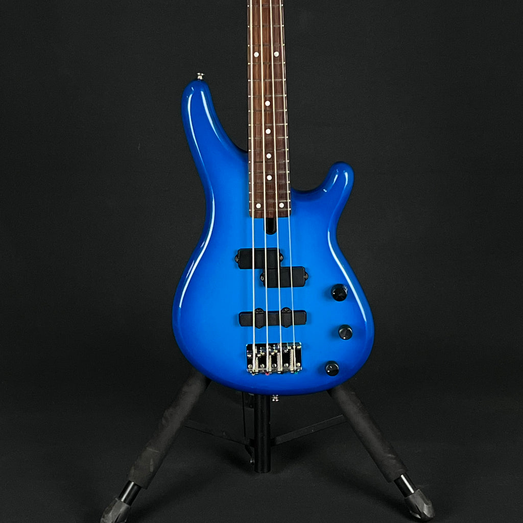 YAMAHA MB-40 Bass