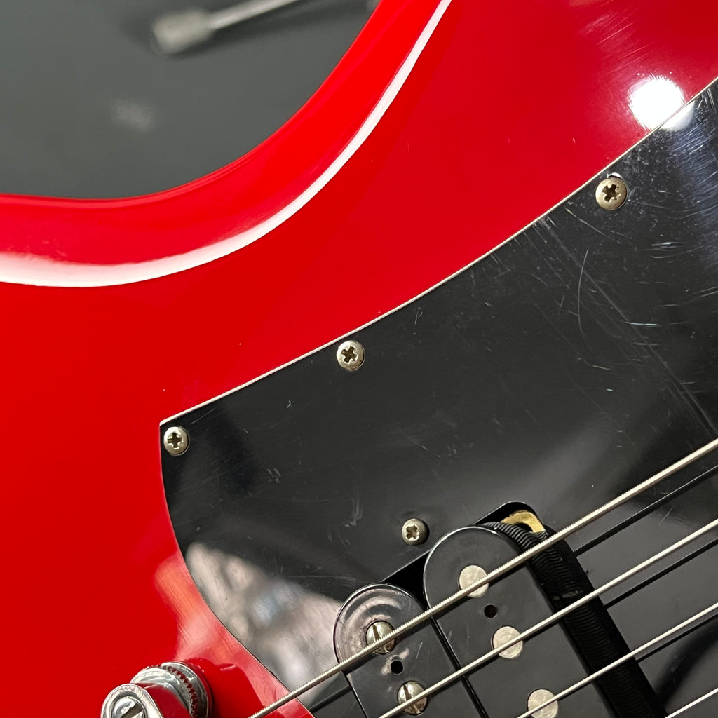 Epiphone SG G-310 Bolt-on