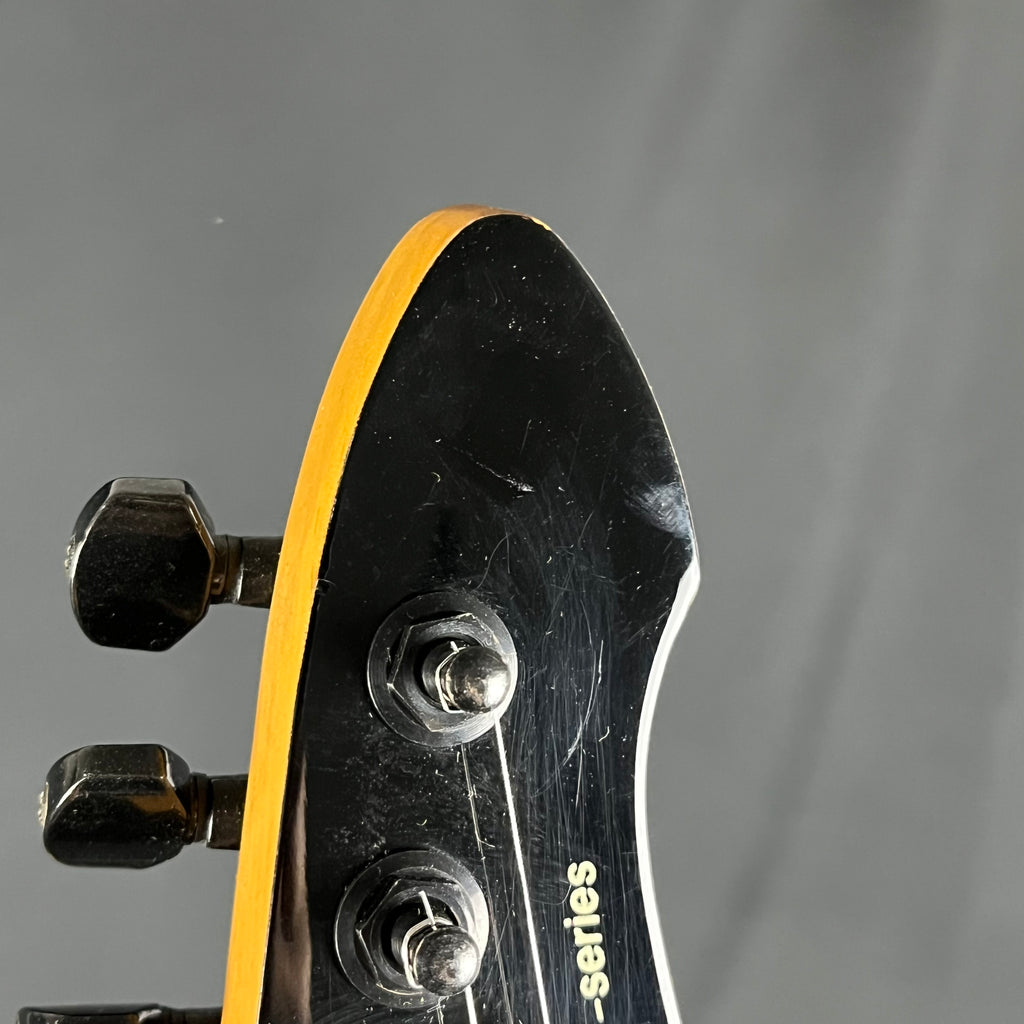 Aria Pro II CT Series
