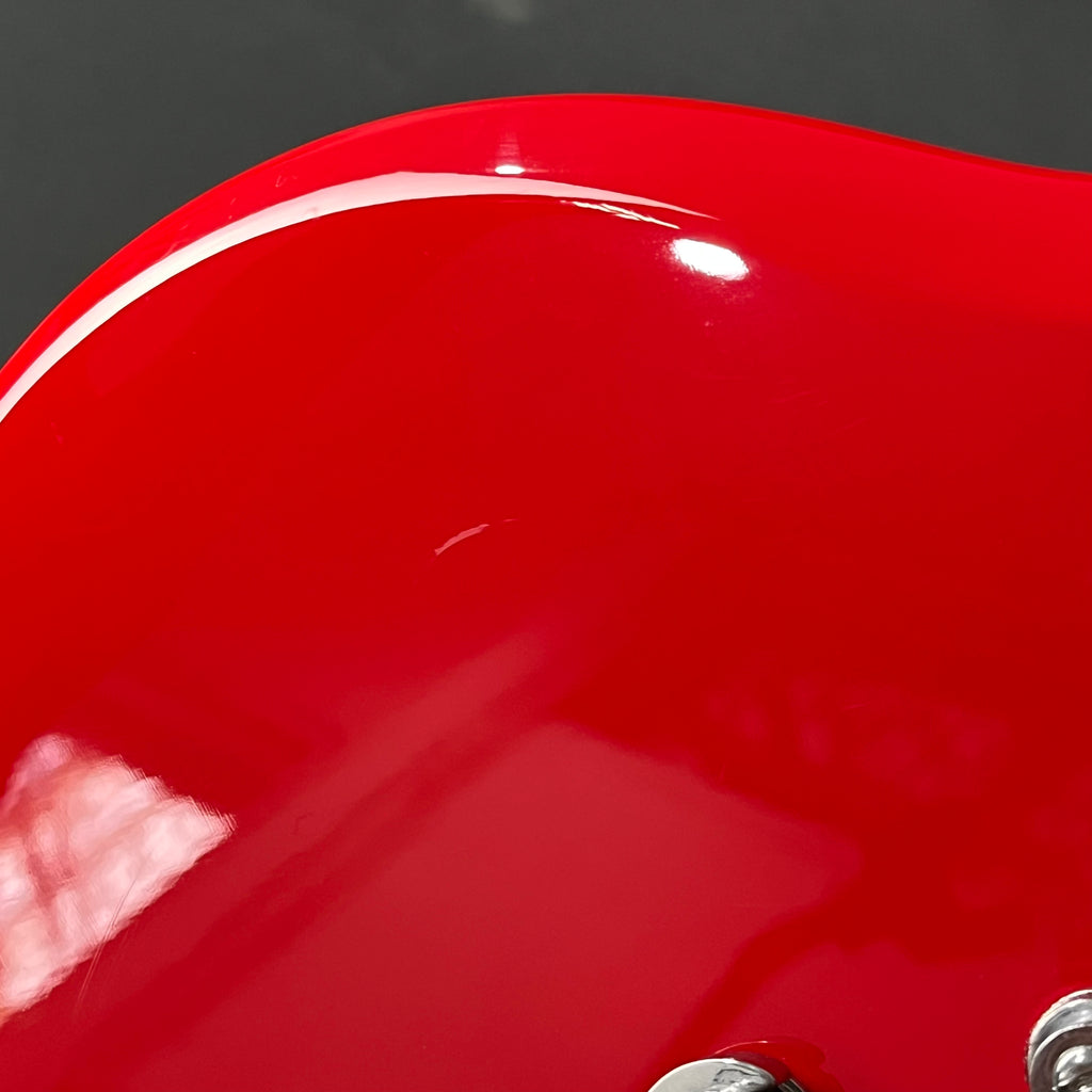 Epiphone SG G-310 Bolt-on