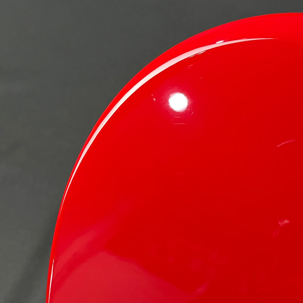 Epiphone SG G-310 Bolt-on