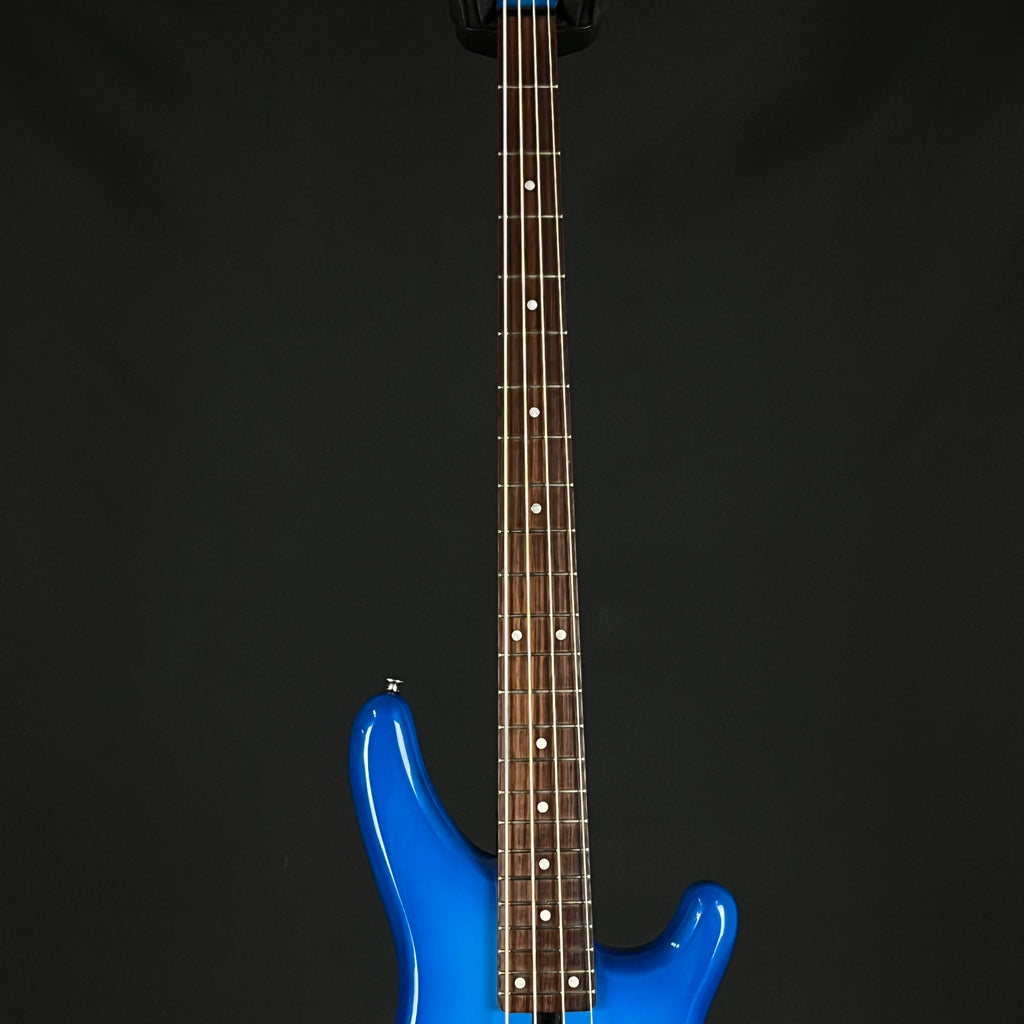 YAMAHA MB-40 Bass
