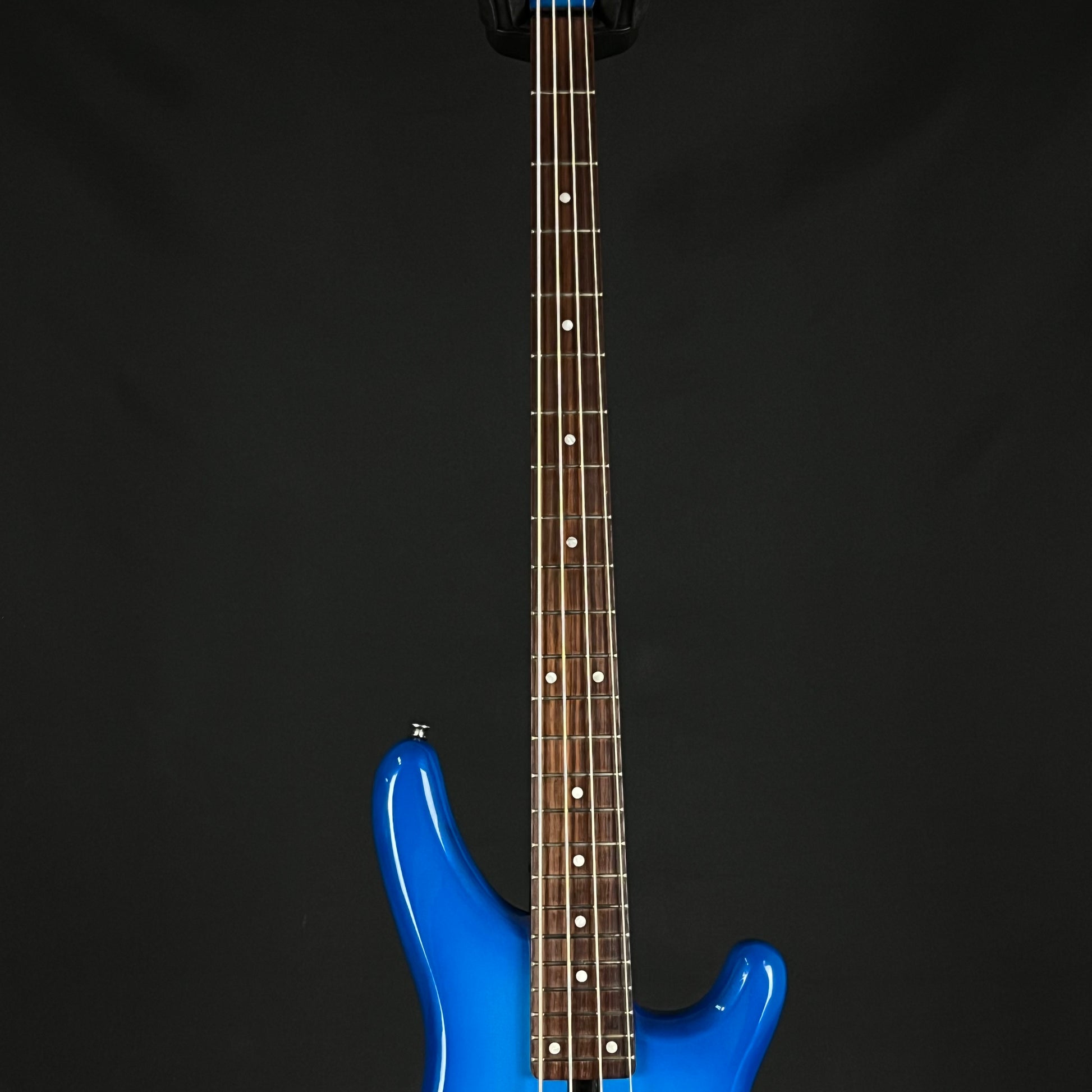 YAMAHA MB-40 Bass